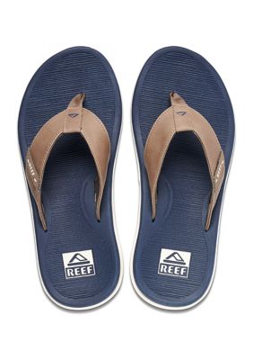 Santa Ana Sandals