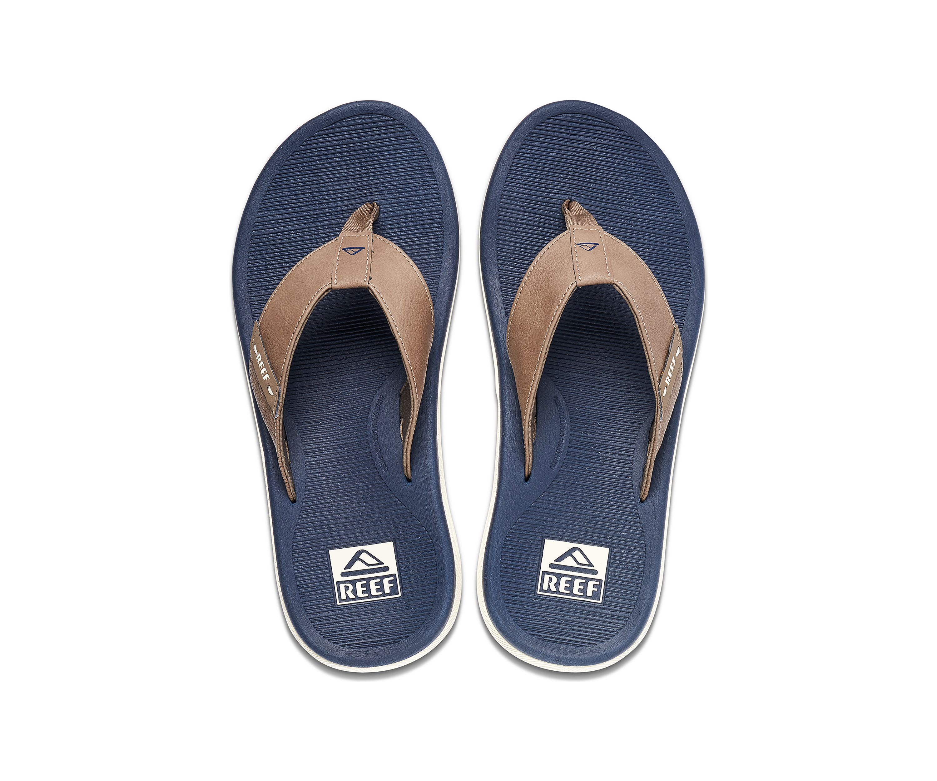 Santa Ana Sandals