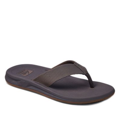 Belk mens sandals hot sale