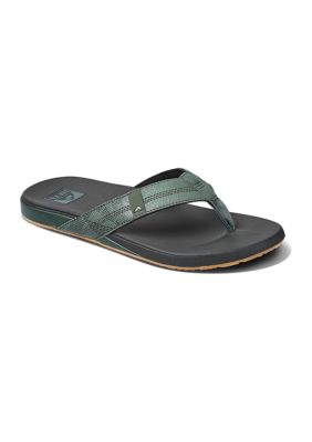 Belk outlet mens sandals