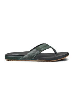 Men s Sandals belk