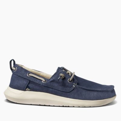 Men's Swellsole Pier