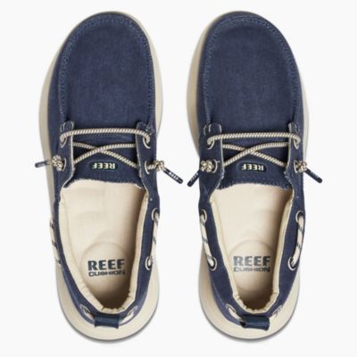 Men's Swellsole Pier