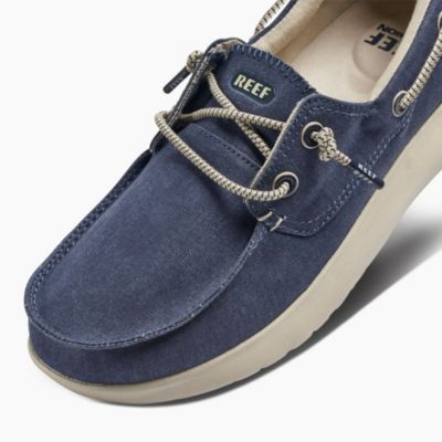 Men's Swellsole Pier