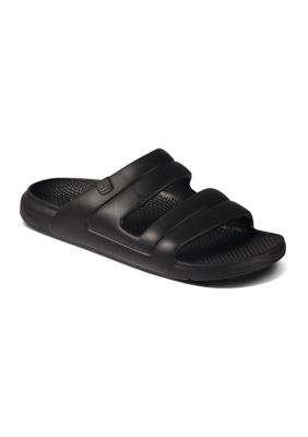 Belk flip flops online