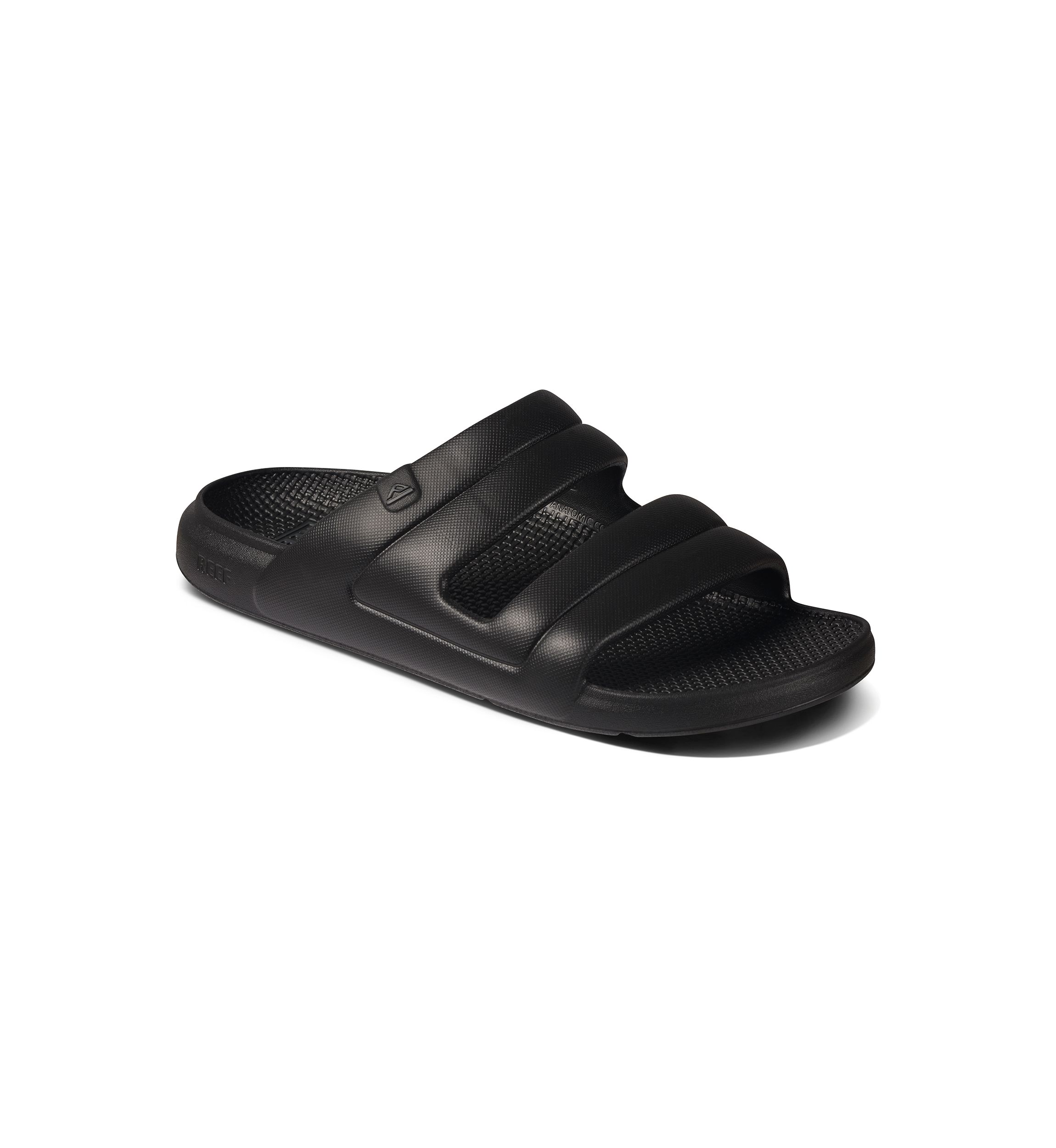 Oasis Two Bar Water Shoe Sandals