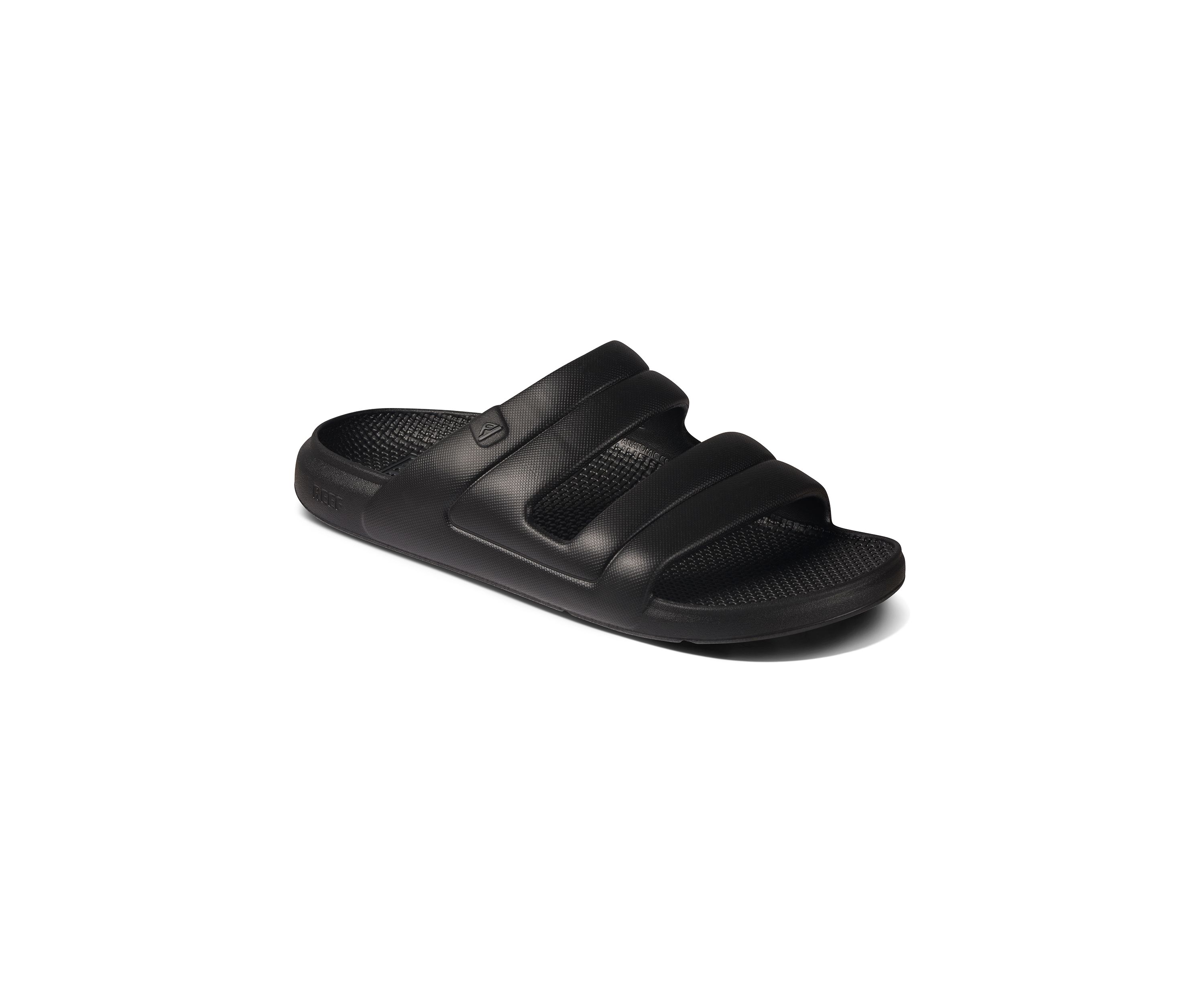Oasis Two Bar Water Shoe Sandals