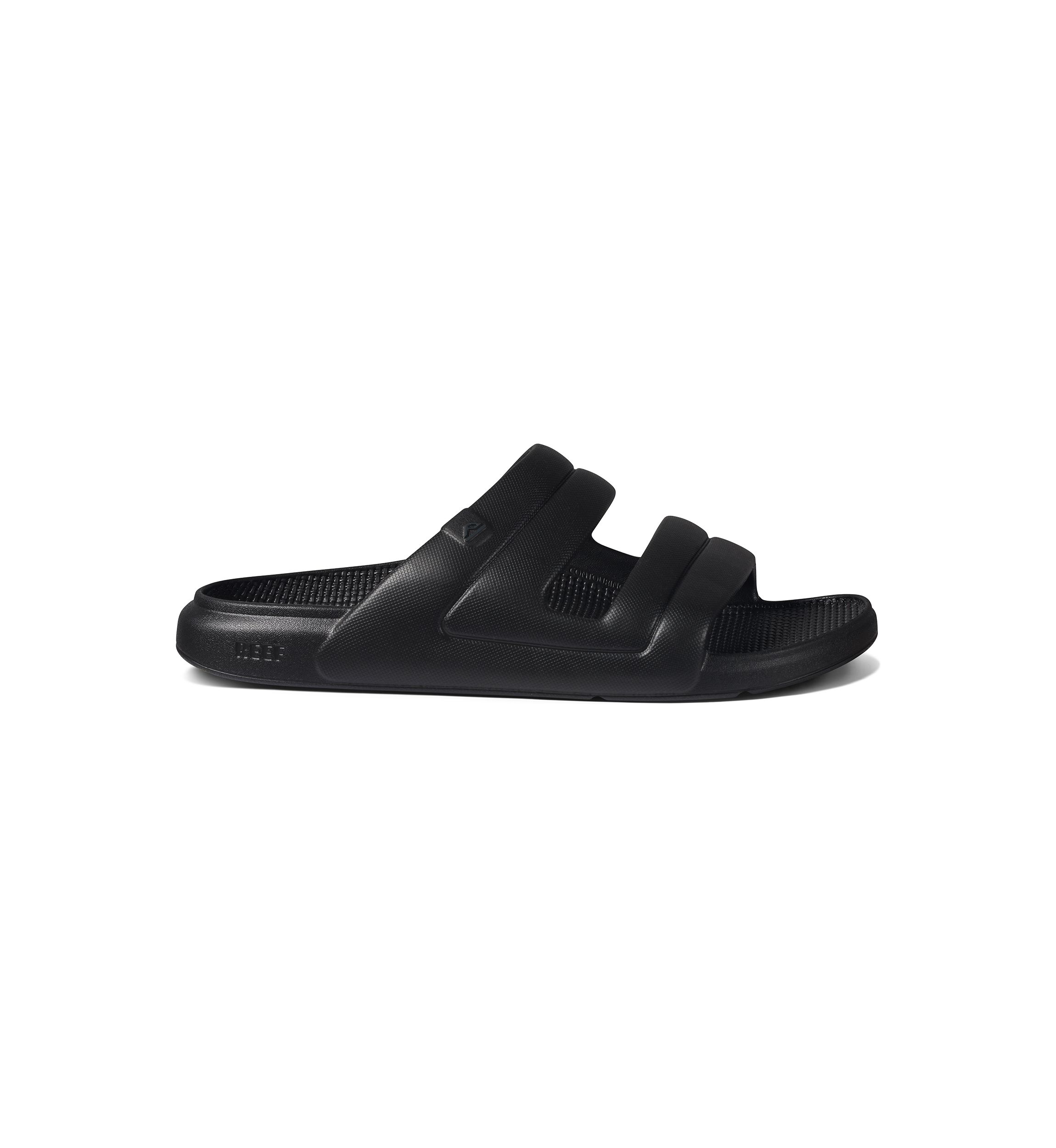 Oasis Two Bar Water Shoe Sandals