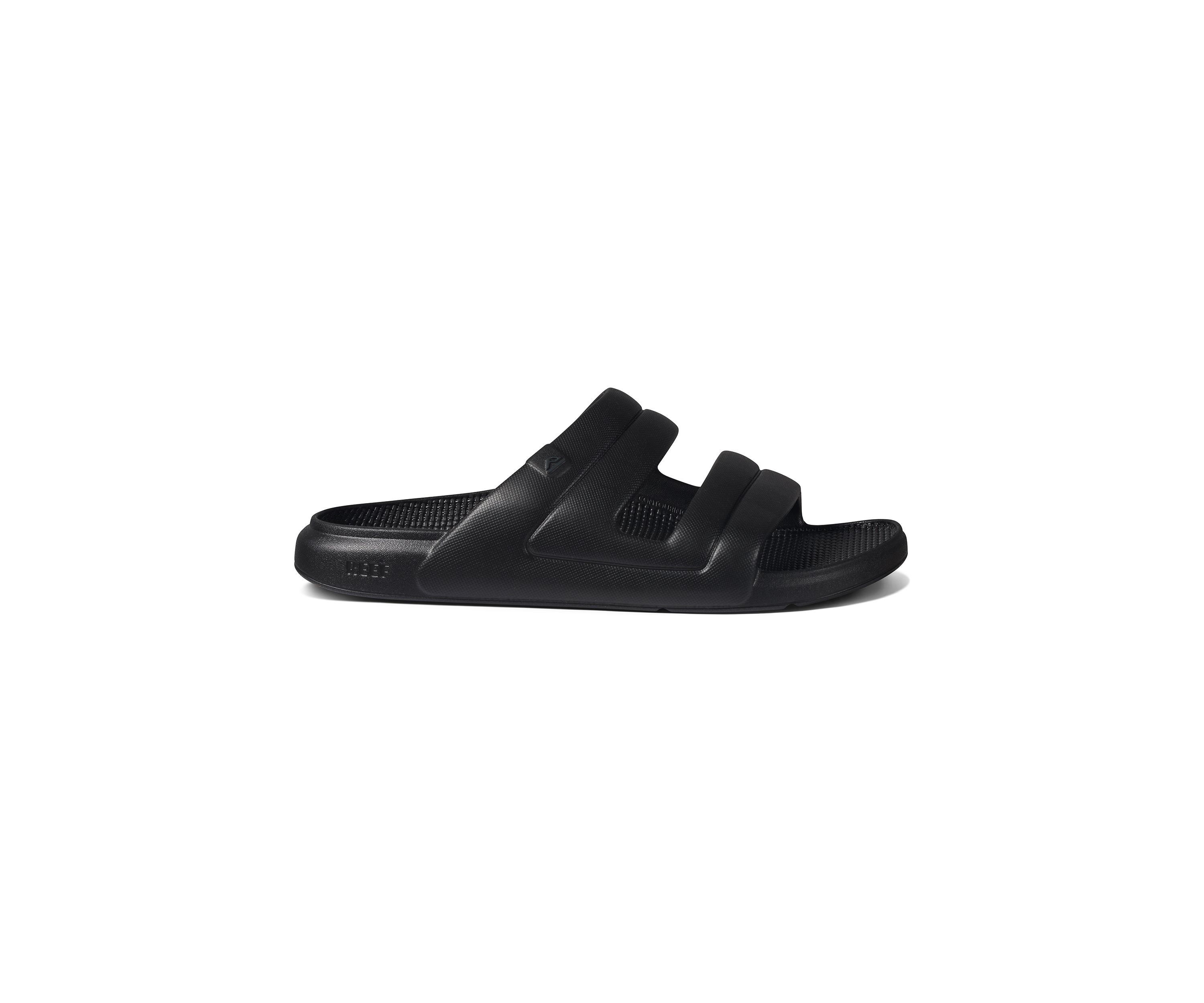 Oasis Two Bar Water Shoe Sandals