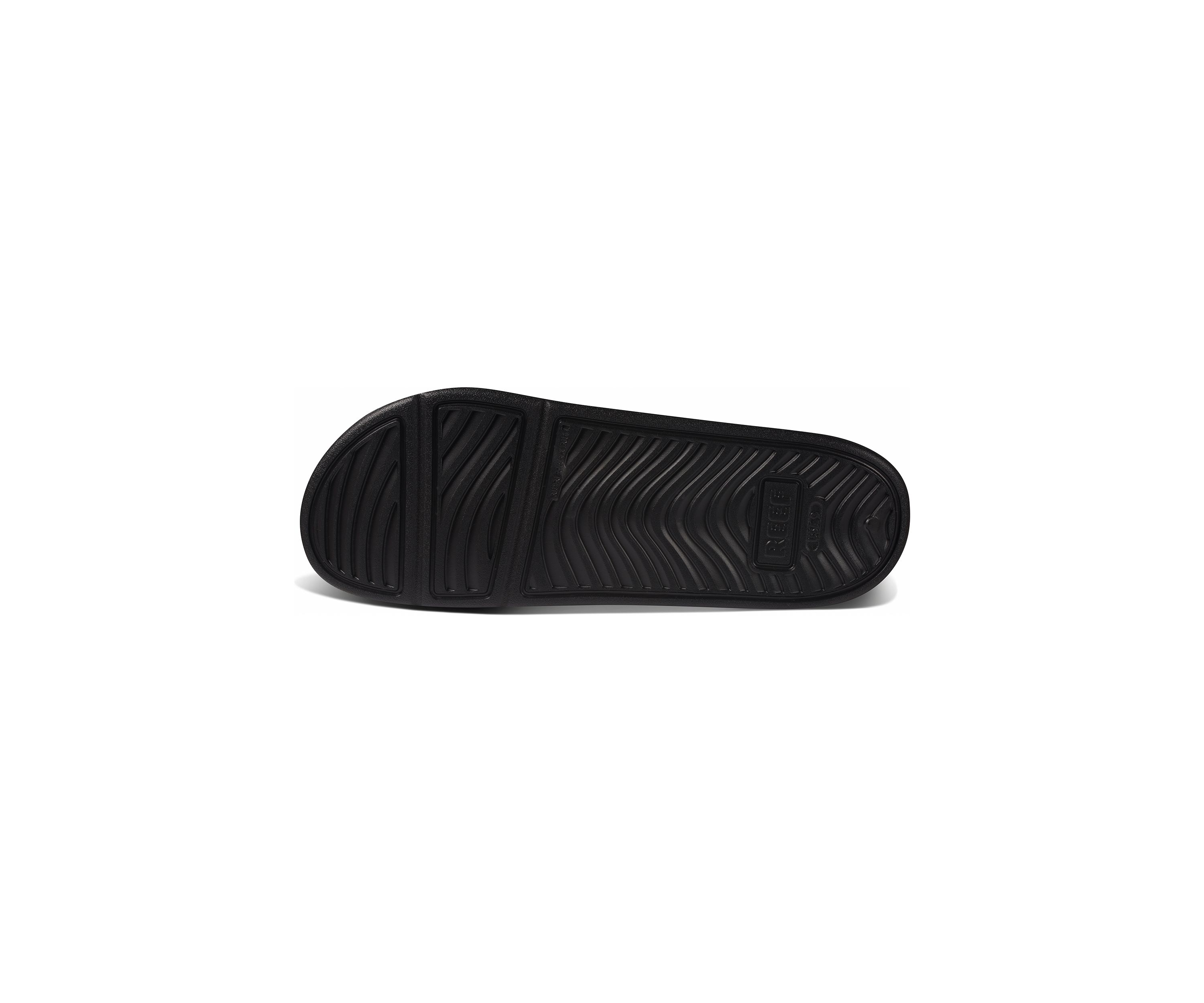 Oasis Two Bar Water Shoe Sandals