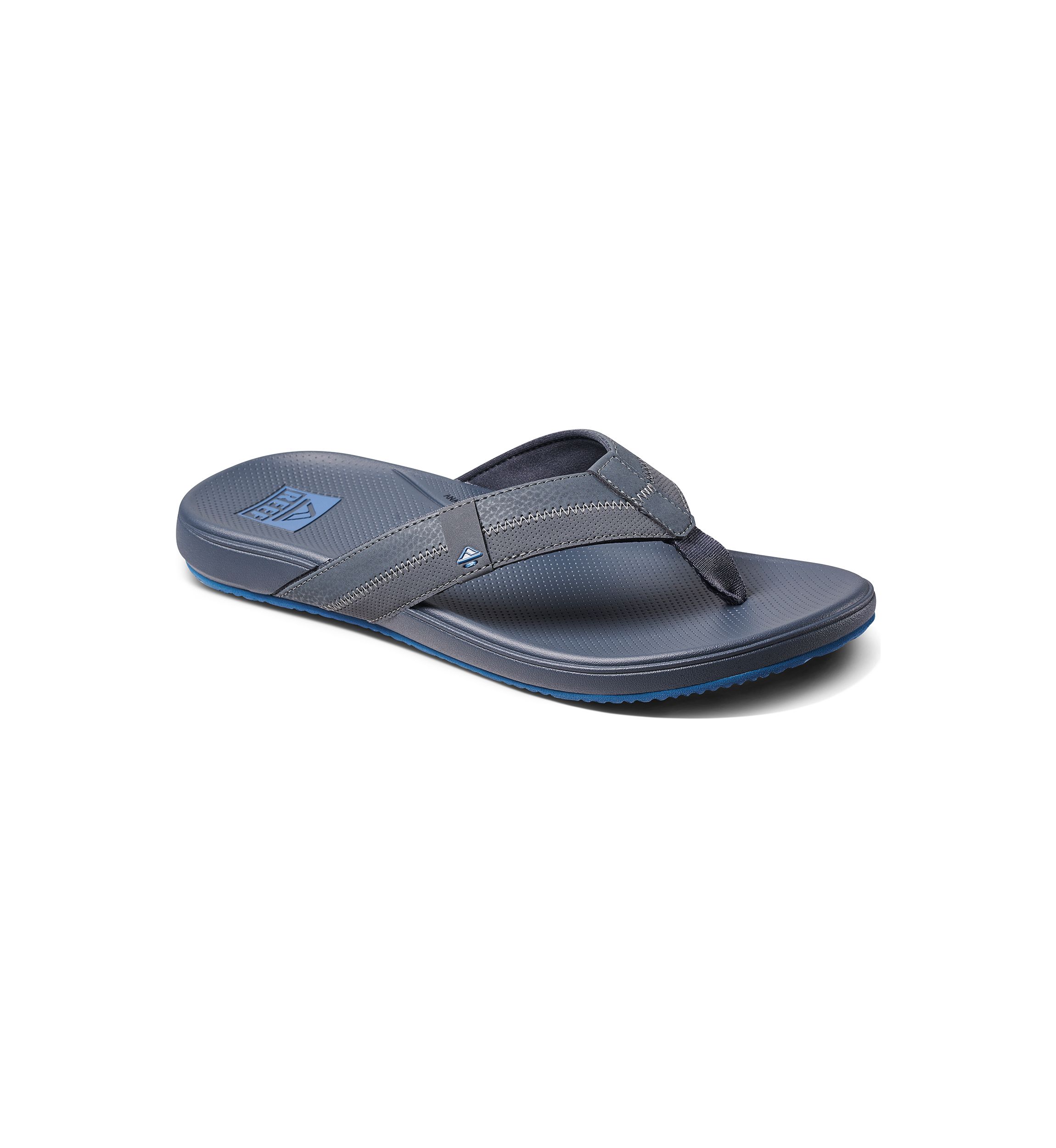 Cushion Phantom 2.0 Flip Flop Thongs