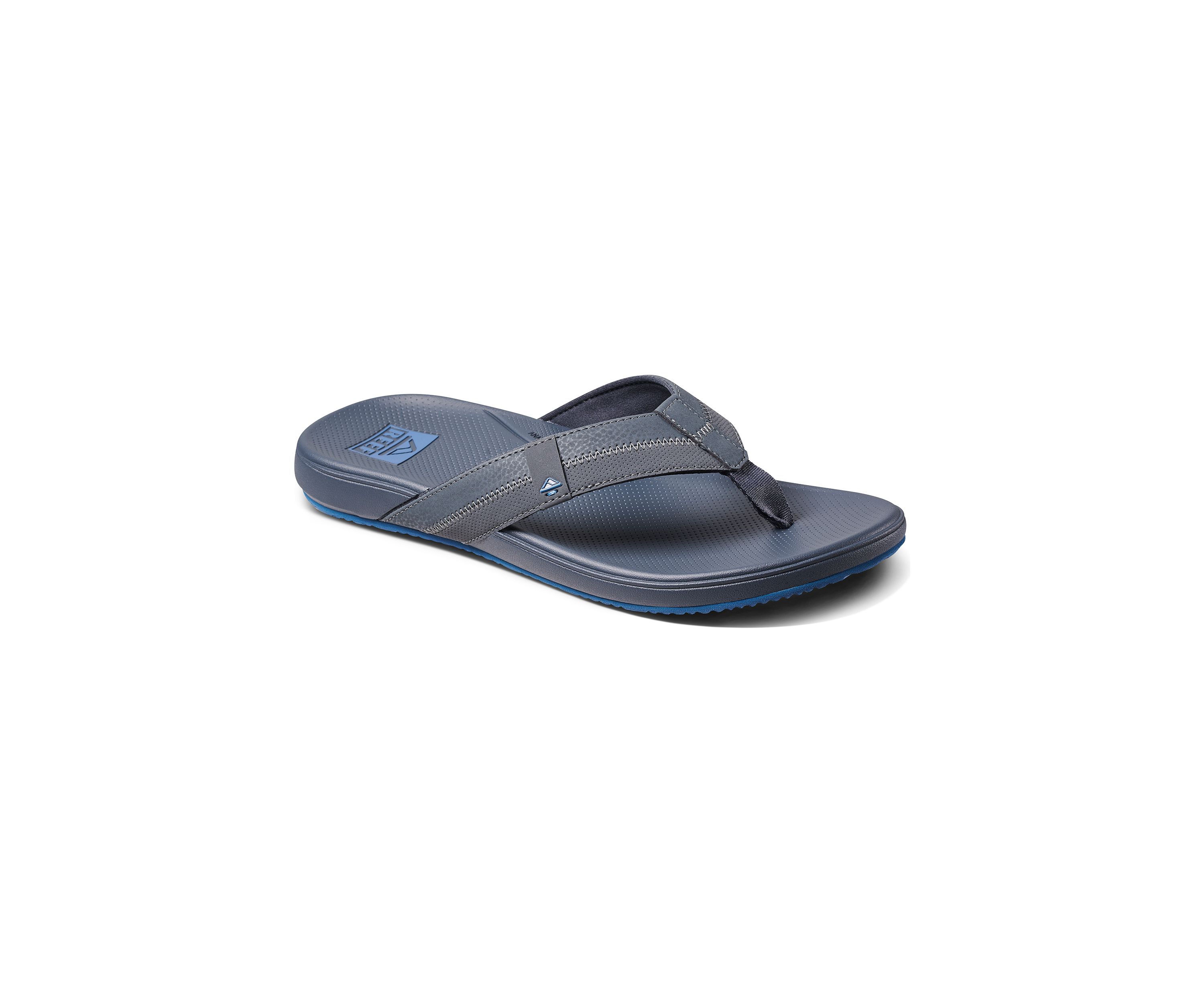 Cushion Phantom 2.0 Flip Flop Thongs