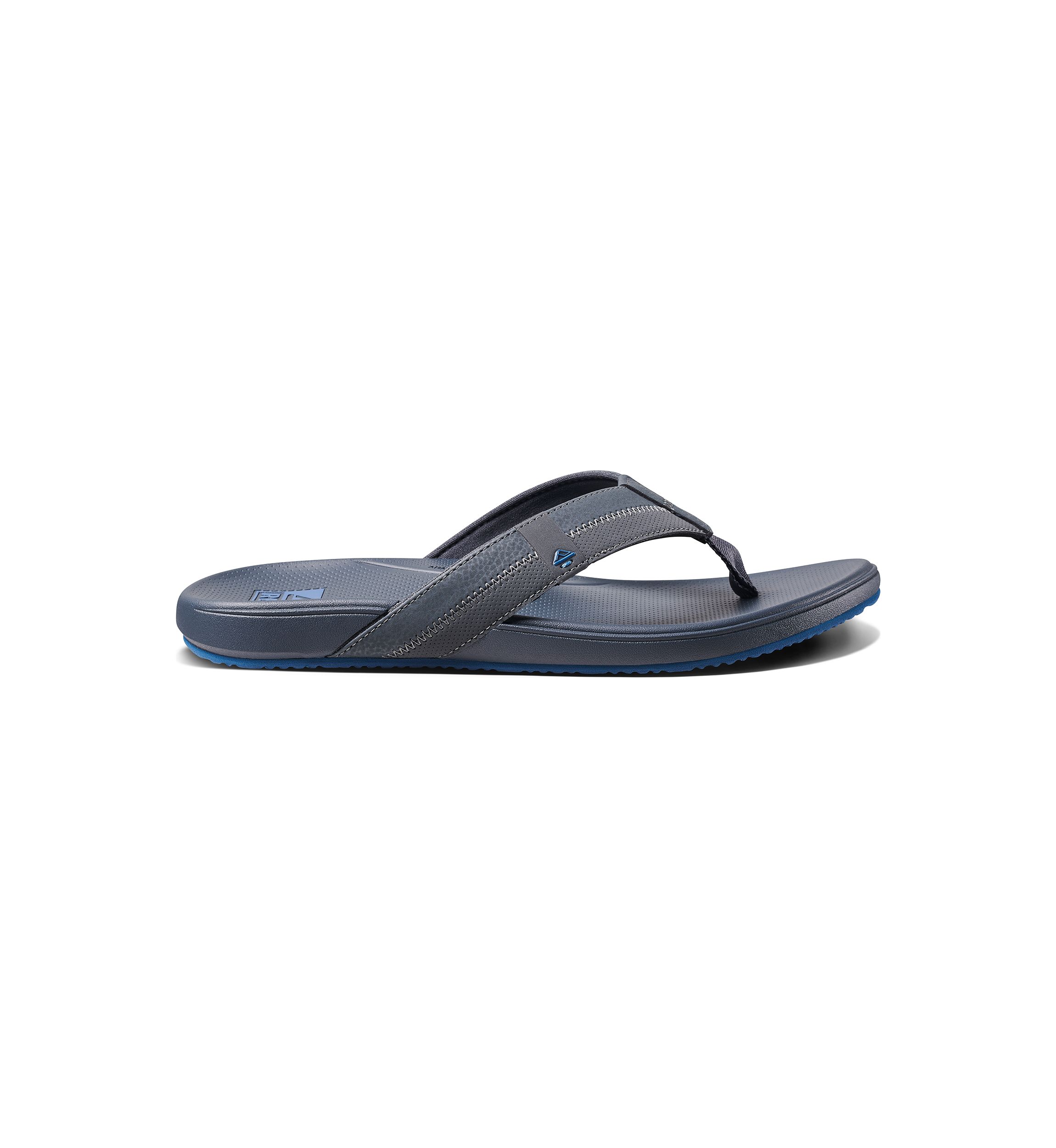 Cushion Phantom 2.0 Flip Flop Thongs