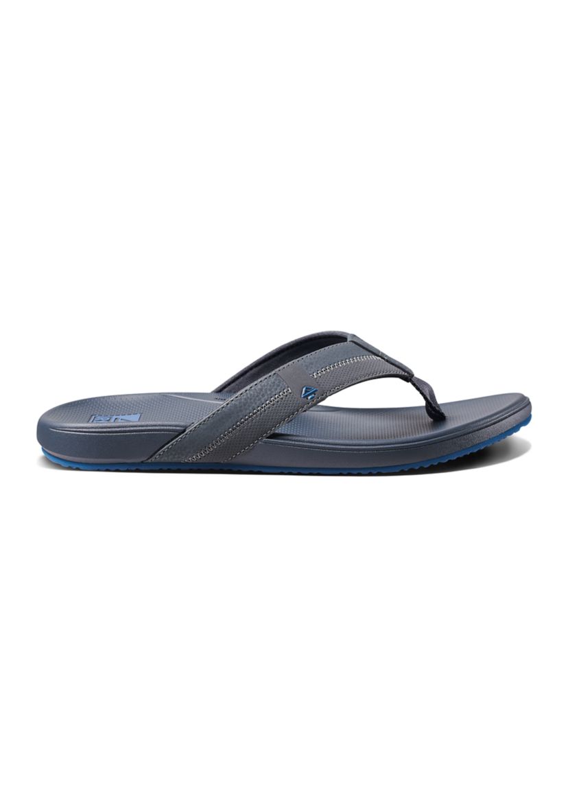 Cushion Phantom 2.0 Flip Flop Thongs