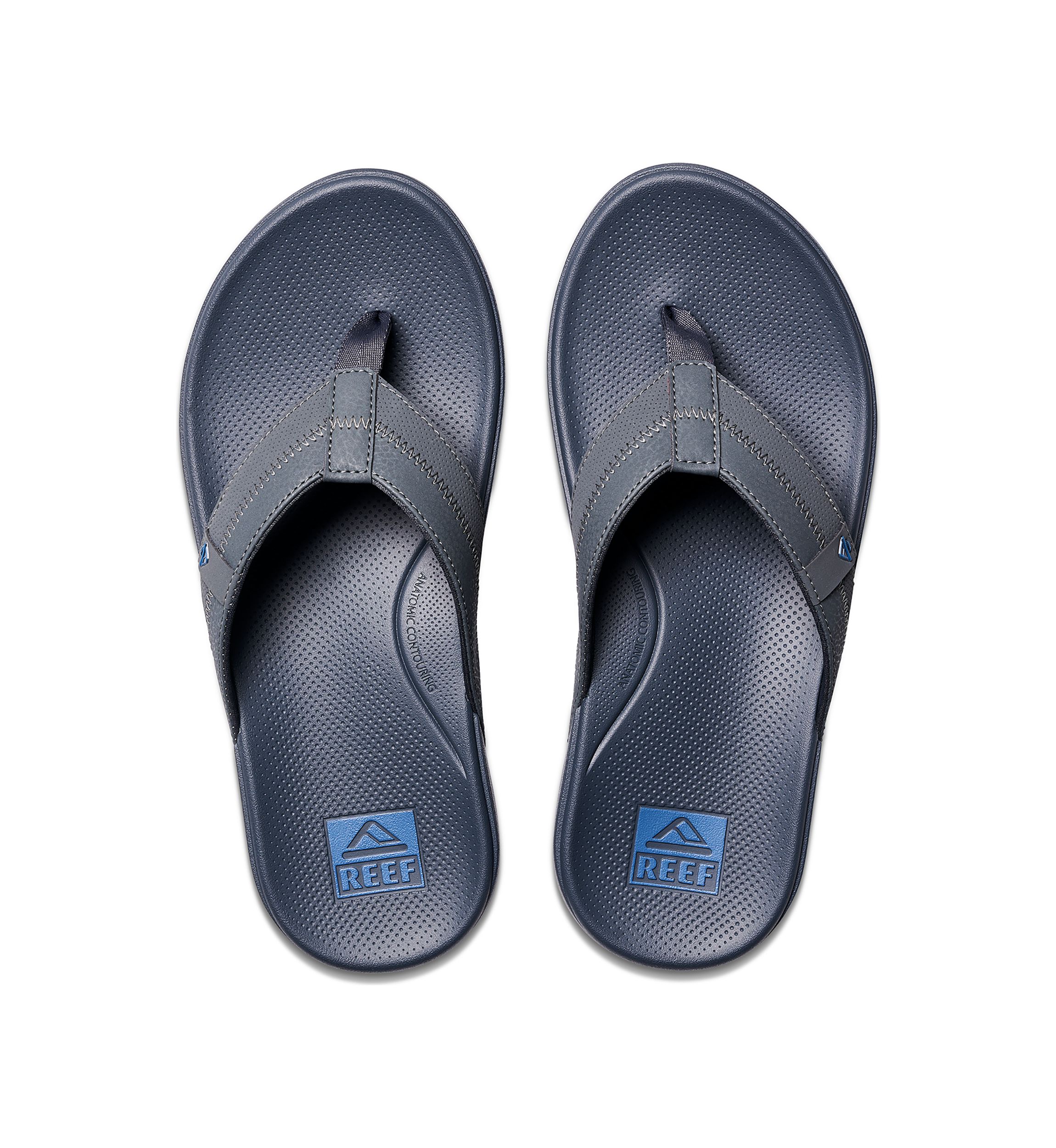 Cushion Phantom 2.0 Flip Flop Thongs
