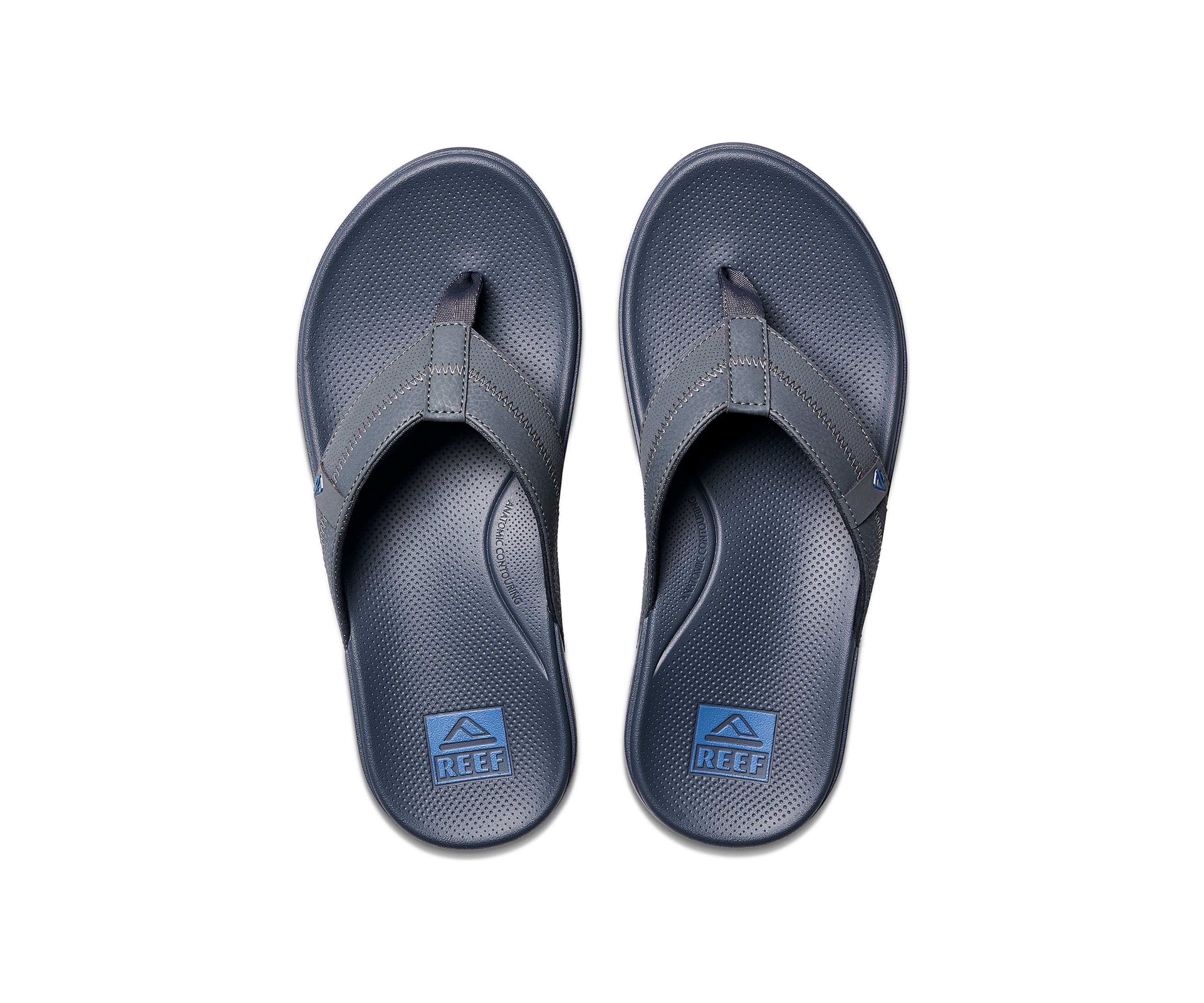 Cushion Phantom 2.0 Flip Flop Thongs