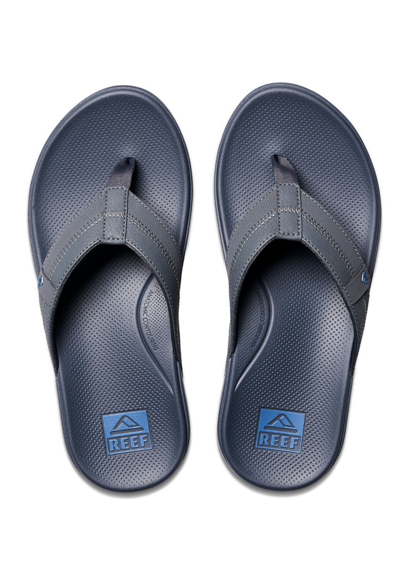 Cushion Phantom 2.0 Flip Flop Thongs