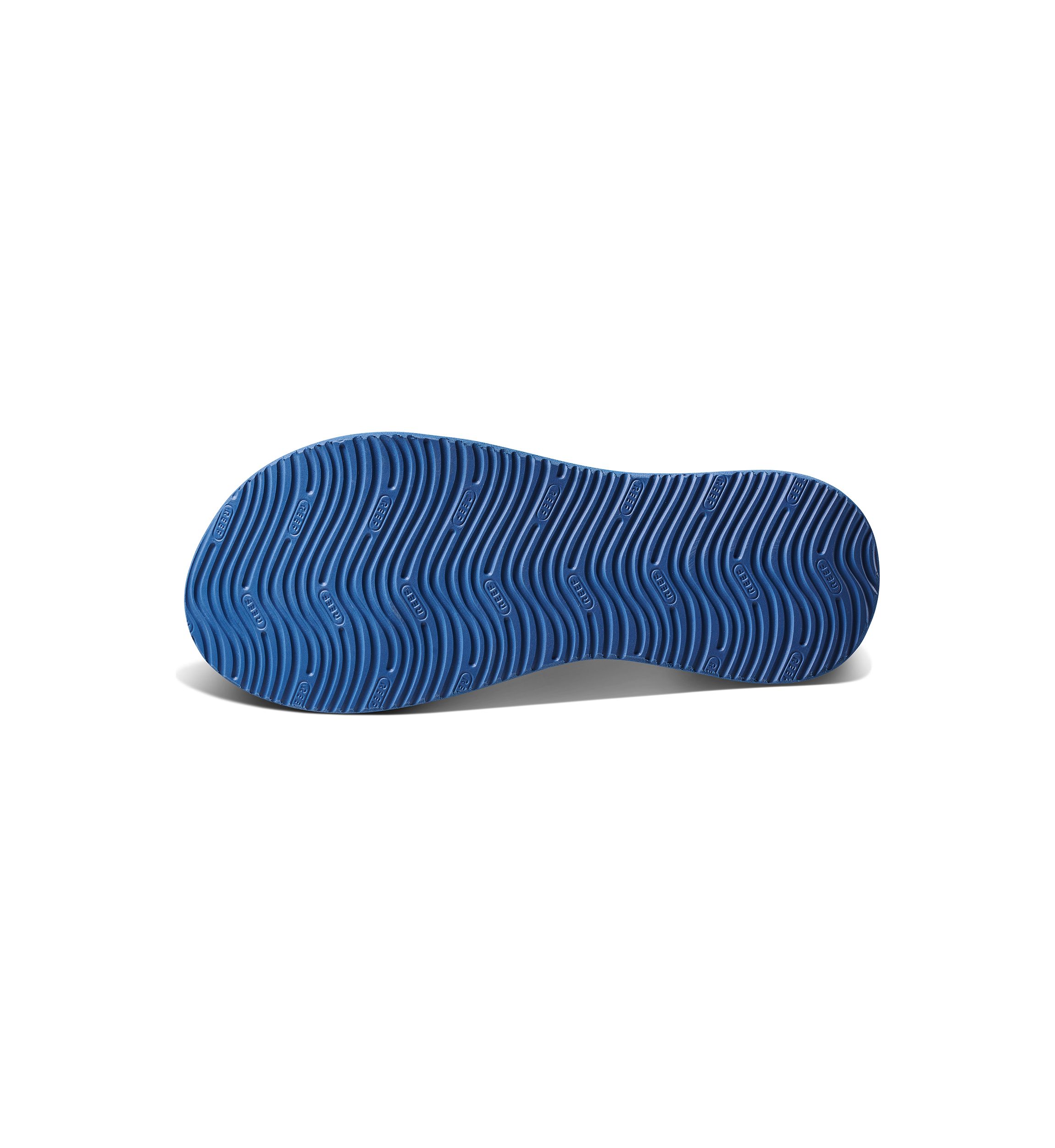 Cushion Phantom 2.0 Flip Flop Thongs