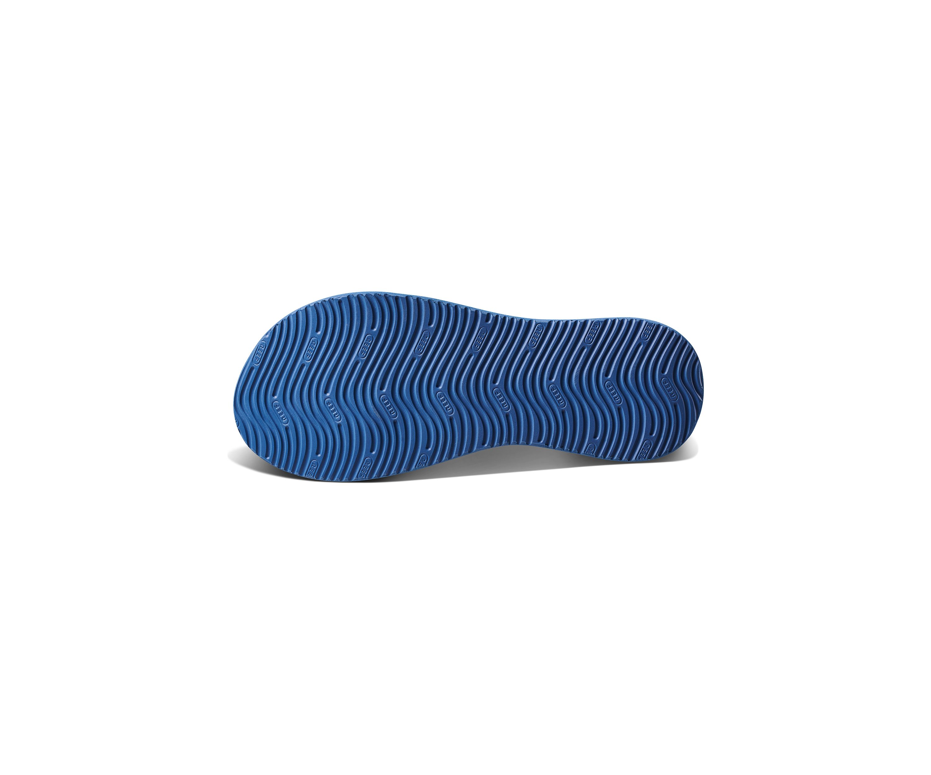 Cushion Phantom 2.0 Flip Flop Thongs