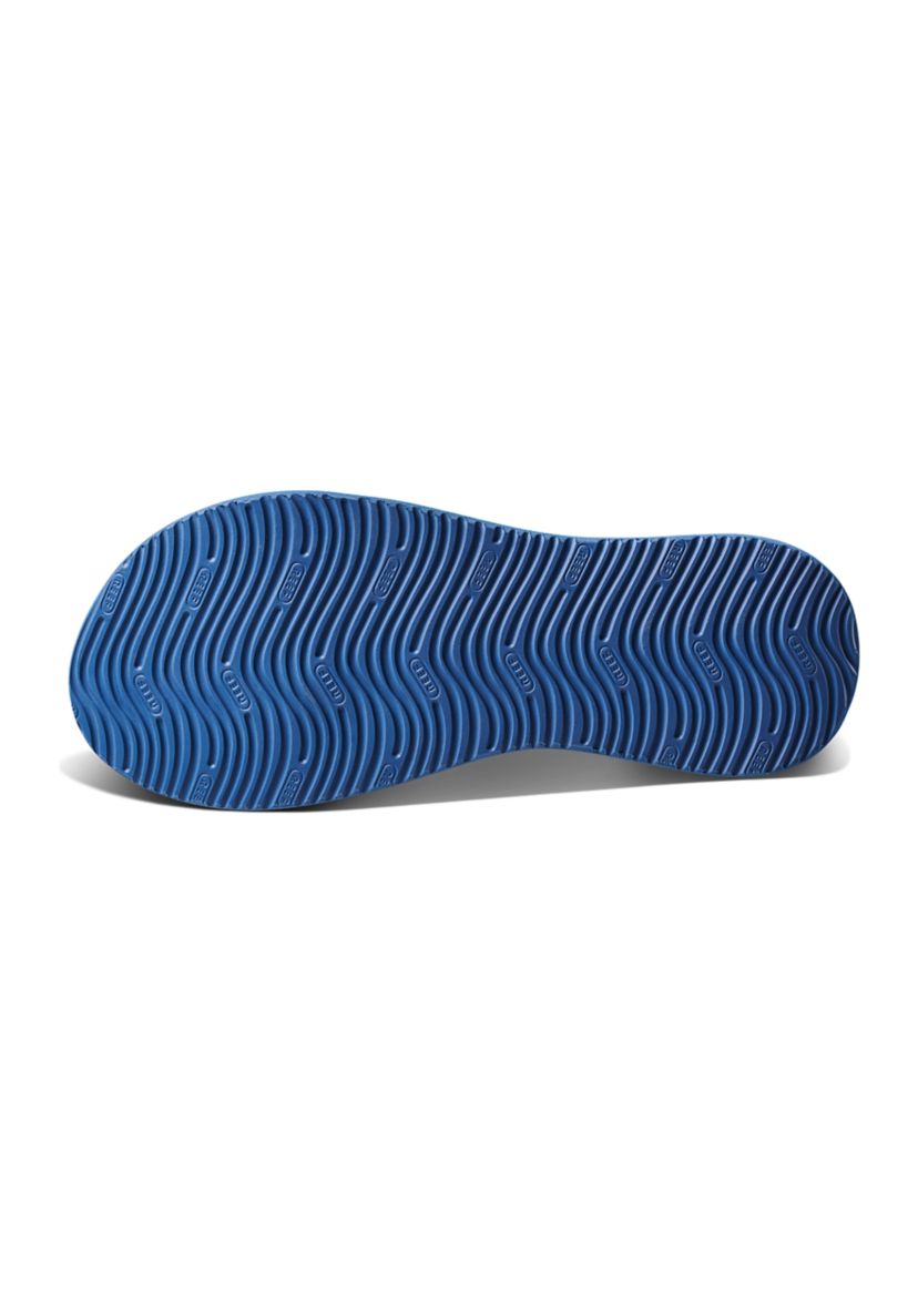 Cushion Phantom 2.0 Flip Flop Thongs
