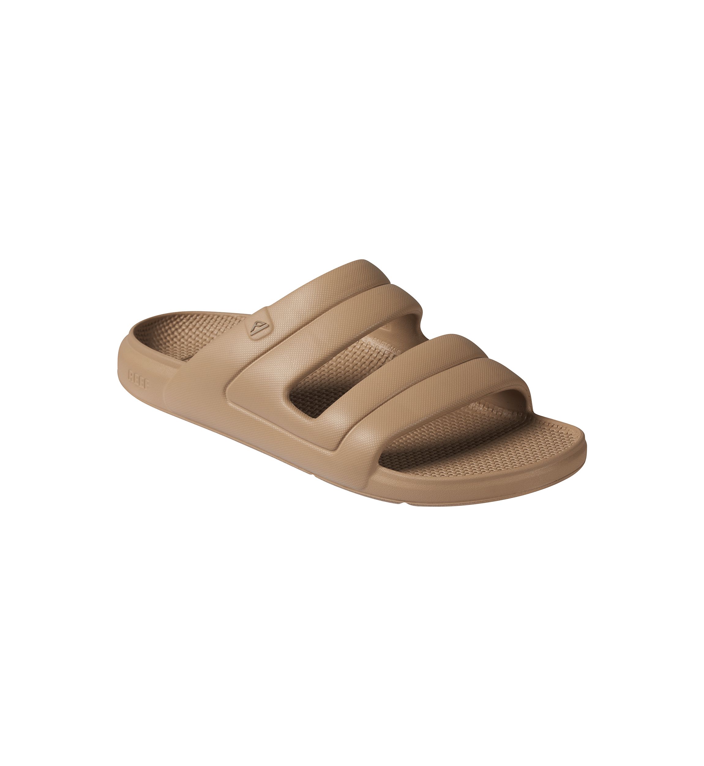 Oasis Two Bar Sandals
