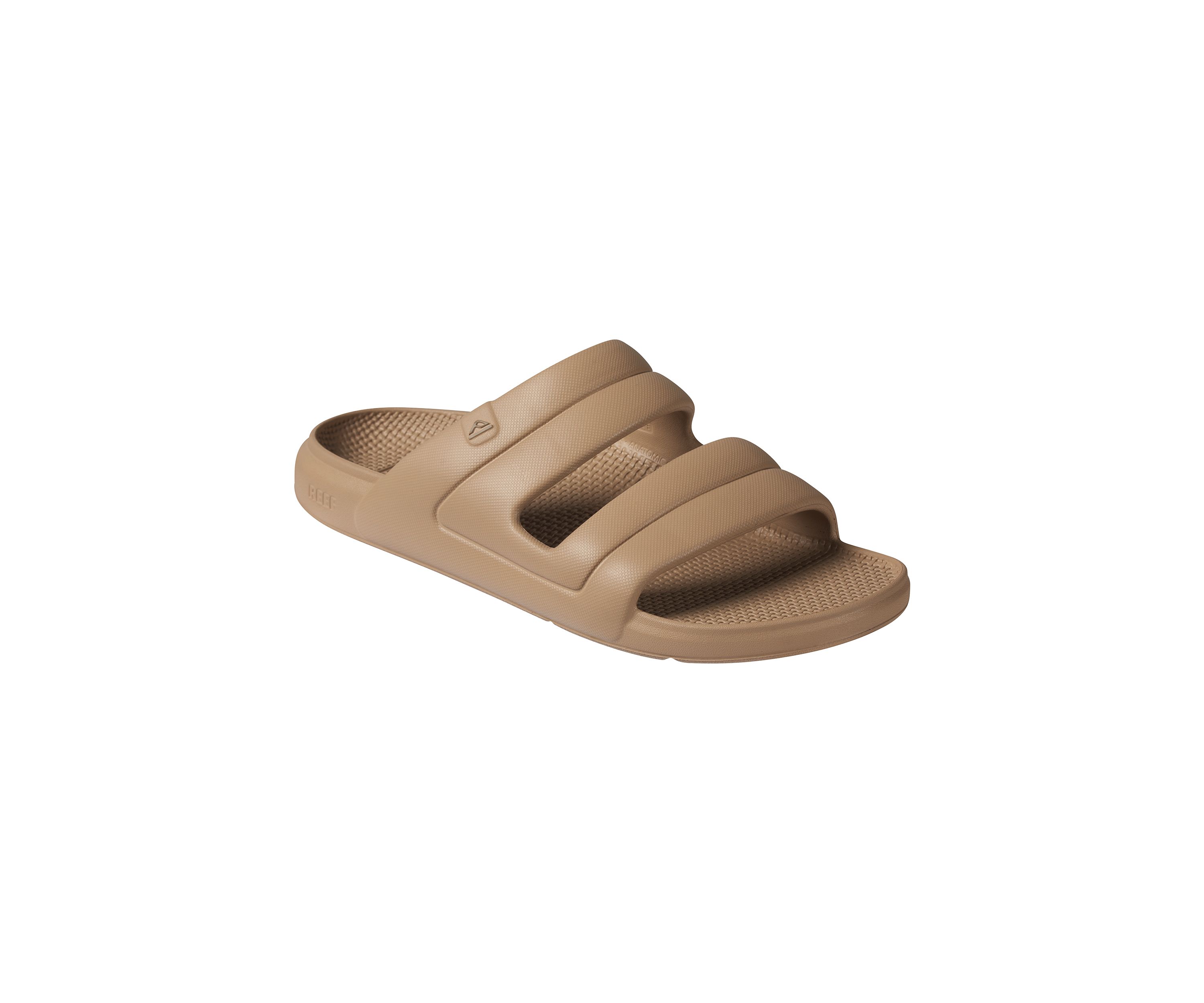 Oasis Two Bar Sandals