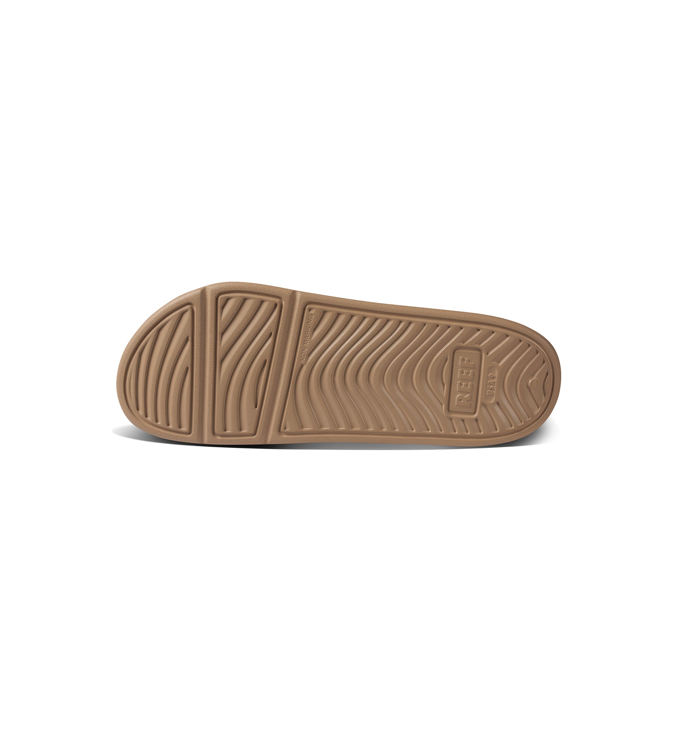 Oasis Two Bar Sandals