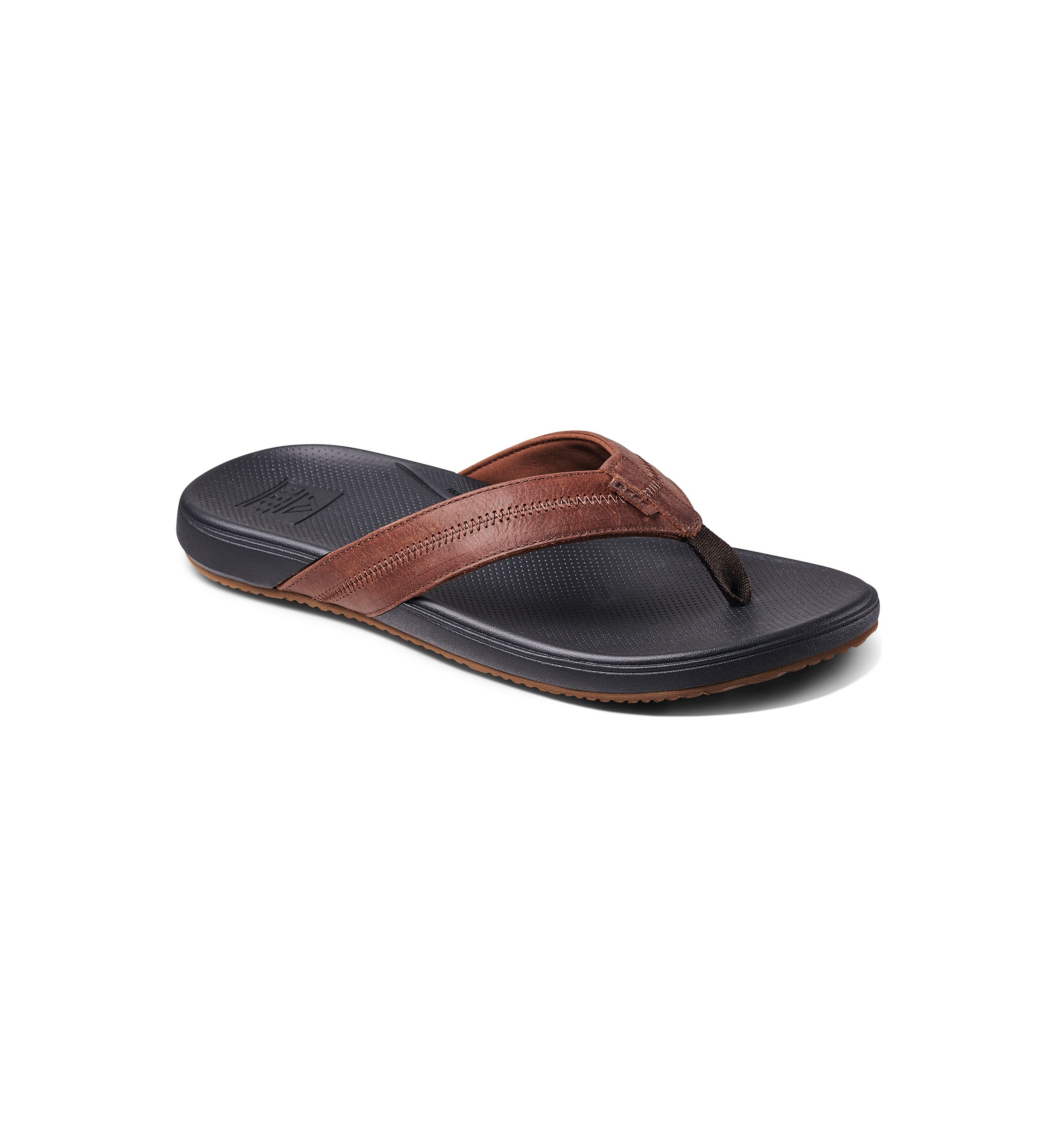 Cushion Phantom 2.0 Flip Flop Sandals