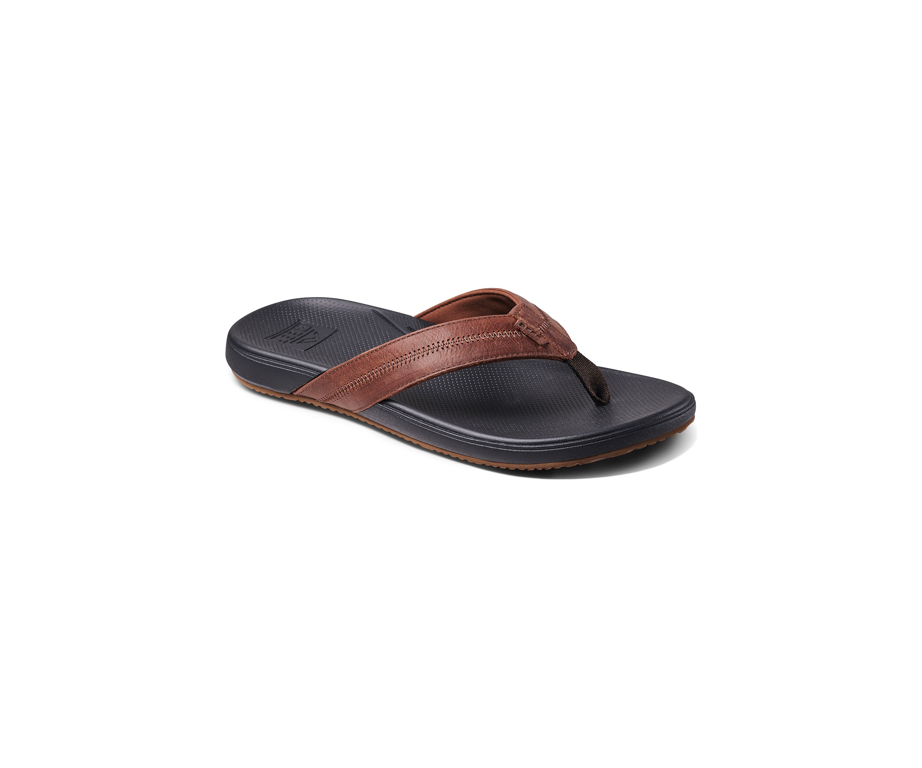 Cushion Phantom 2.0 Flip Flop Sandals