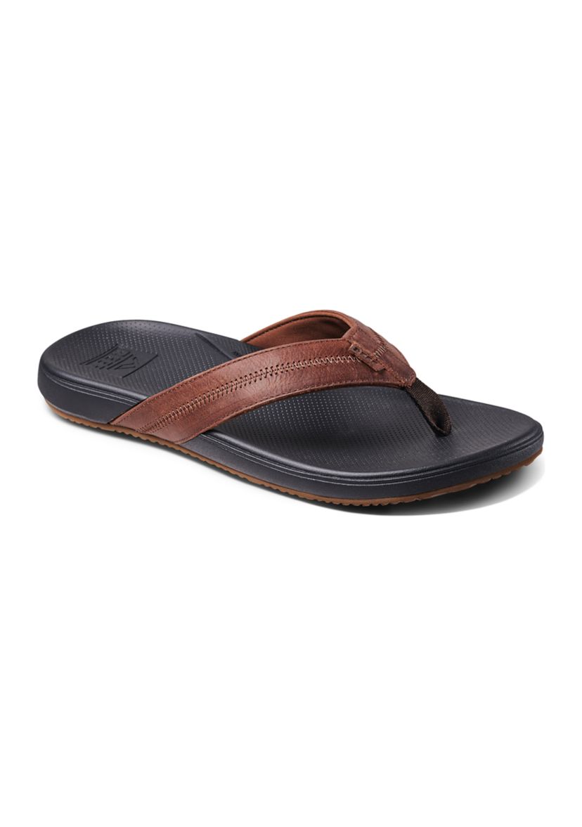 Cushion Phantom 2.0 Flip Flop Sandals