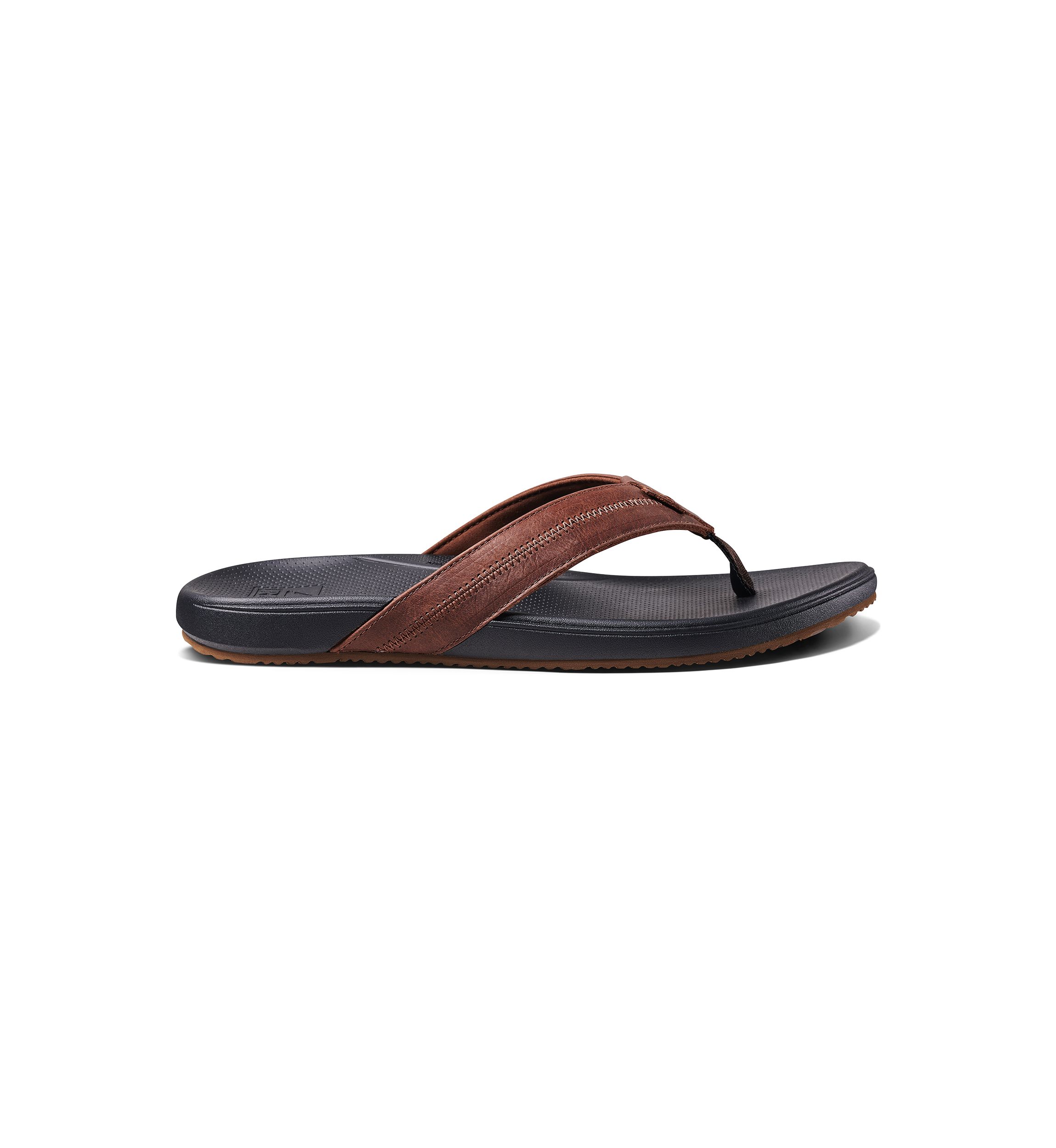 Cushion Phantom 2.0 Flip Flop Sandals