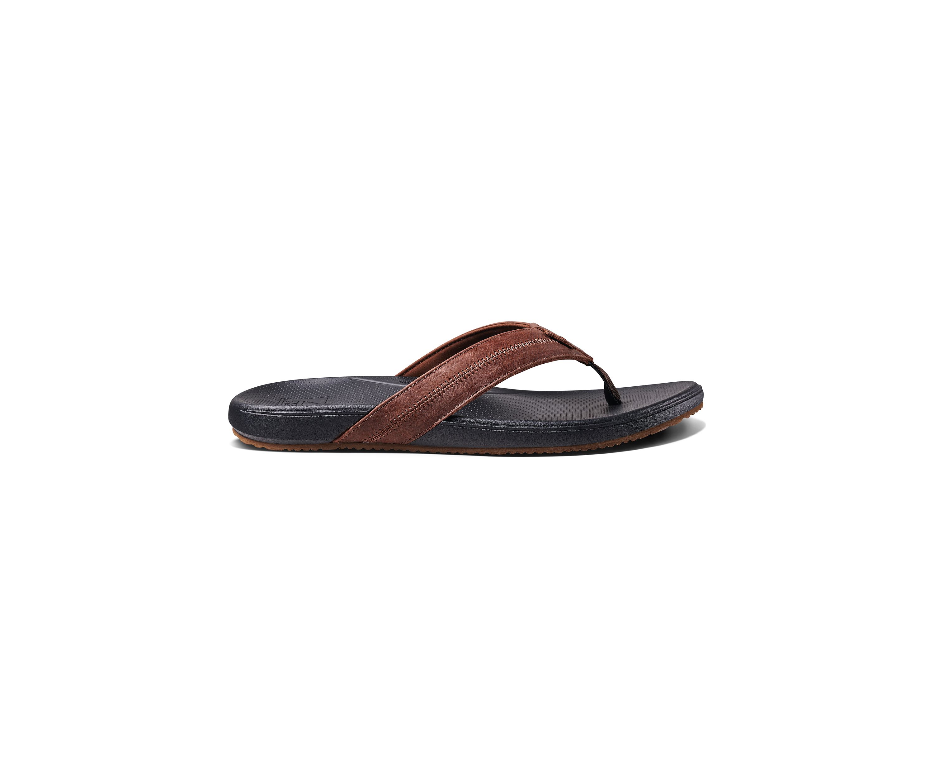Cushion Phantom 2.0 Flip Flop Sandals