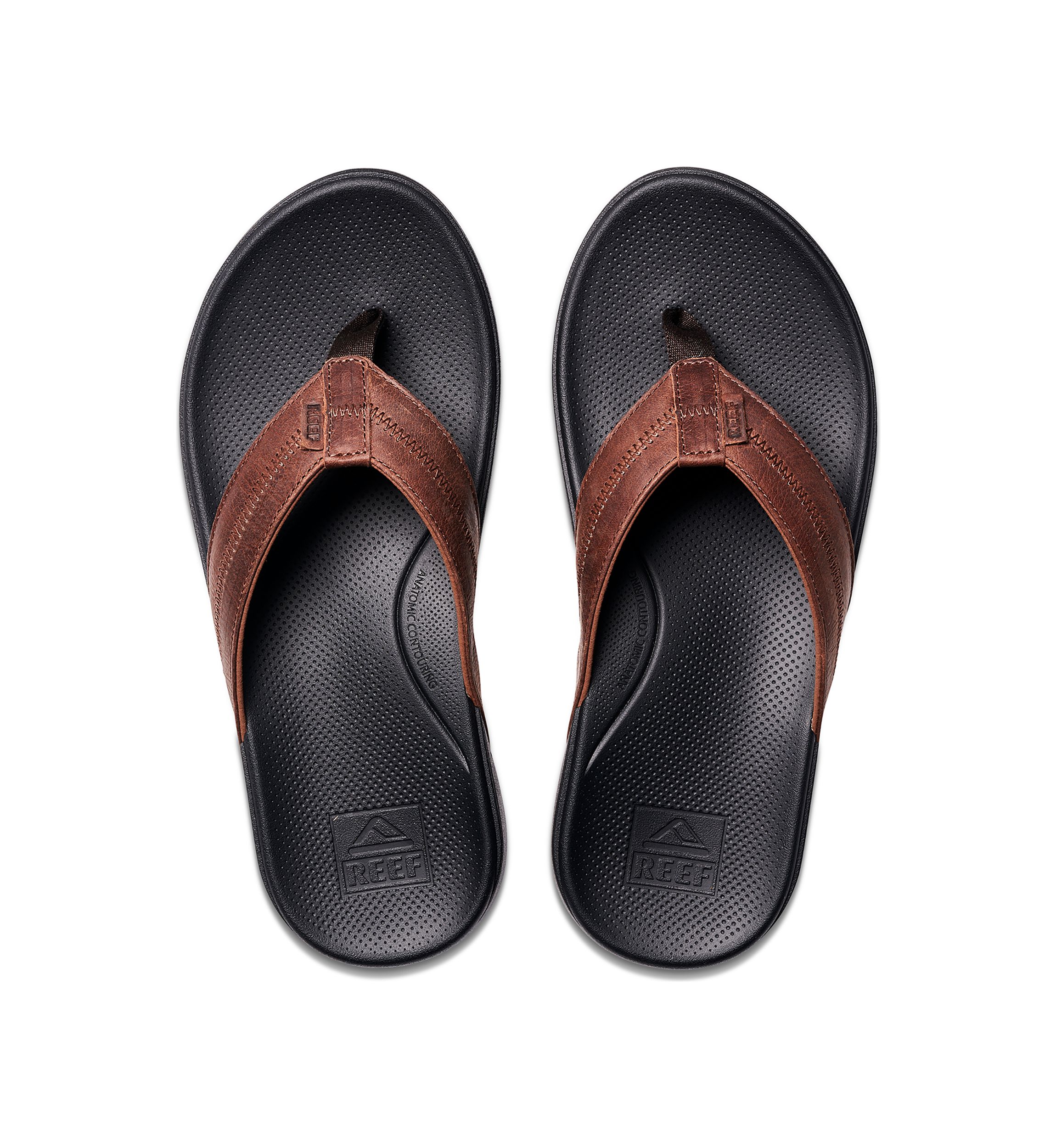 Cushion Phantom 2.0 Flip Flop Sandals
