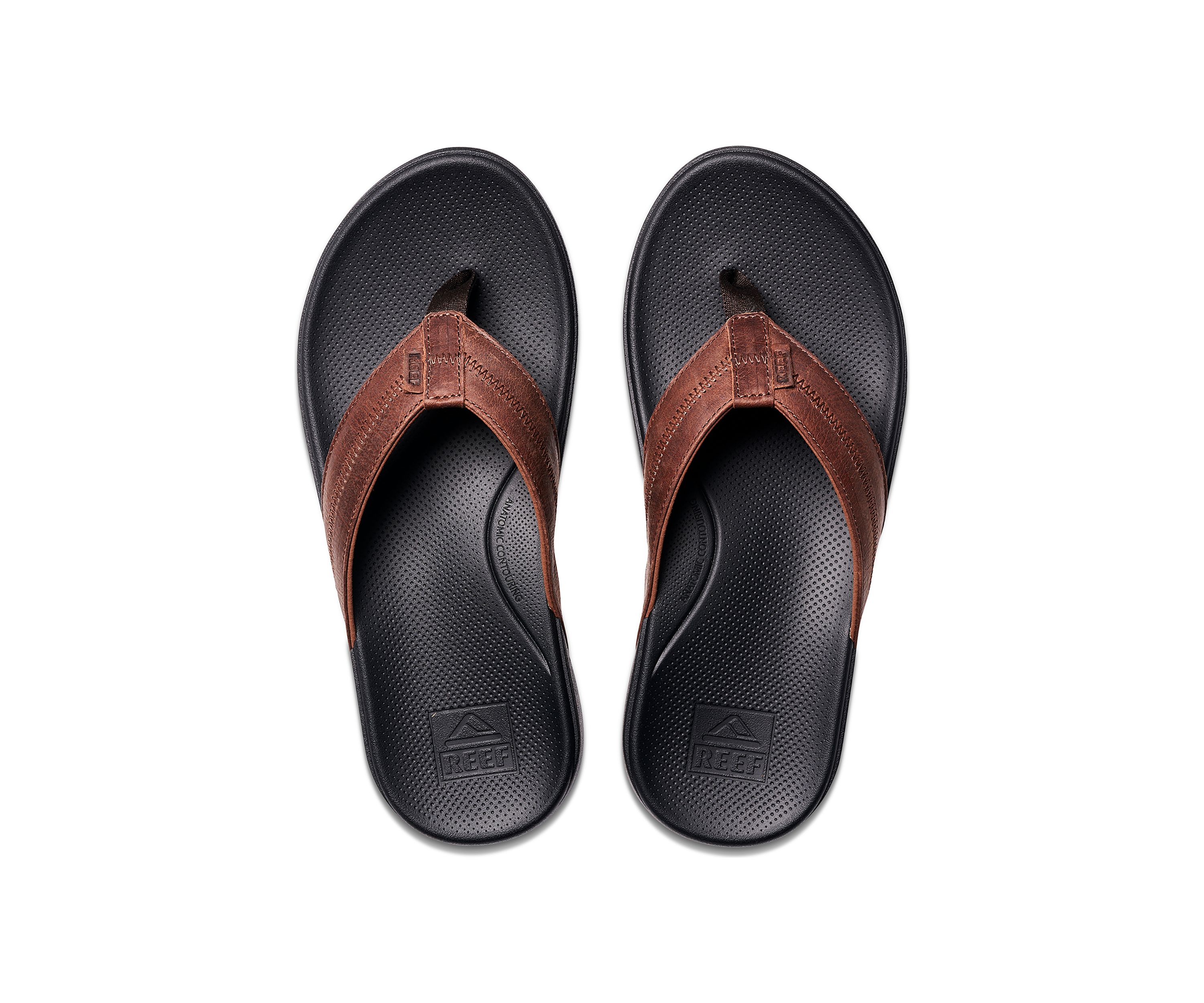 Cushion Phantom 2.0 Flip Flop Sandals