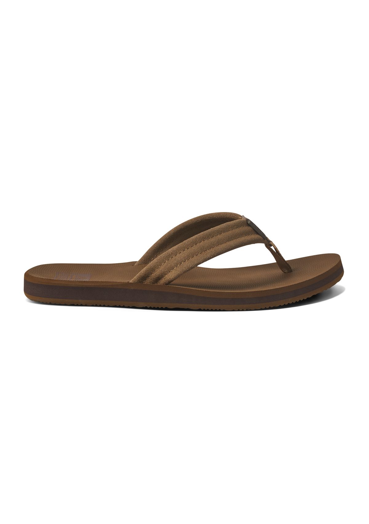 Groundswell Flip Flop Sandals