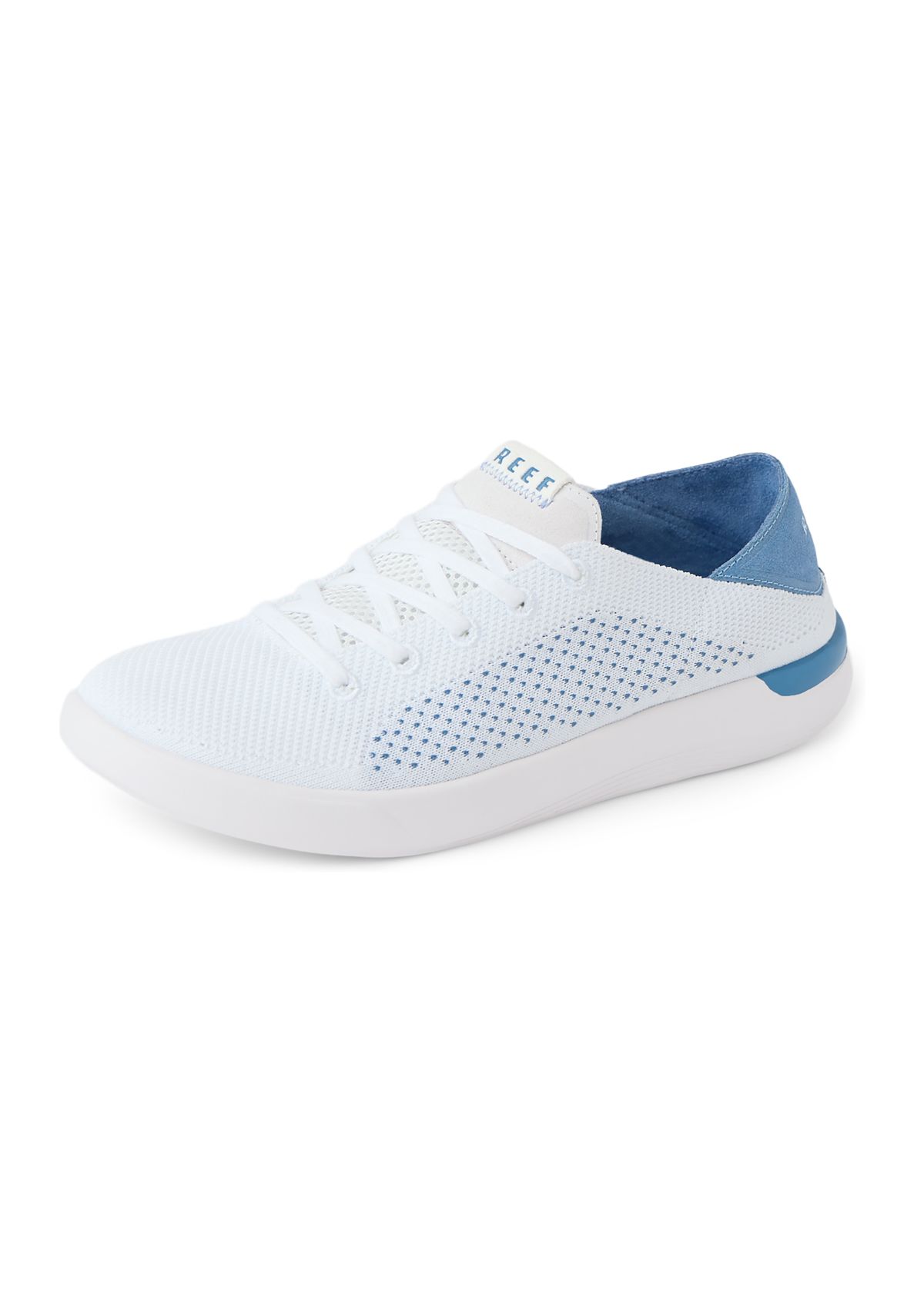 Mens Swellsole Neptune Sneakers