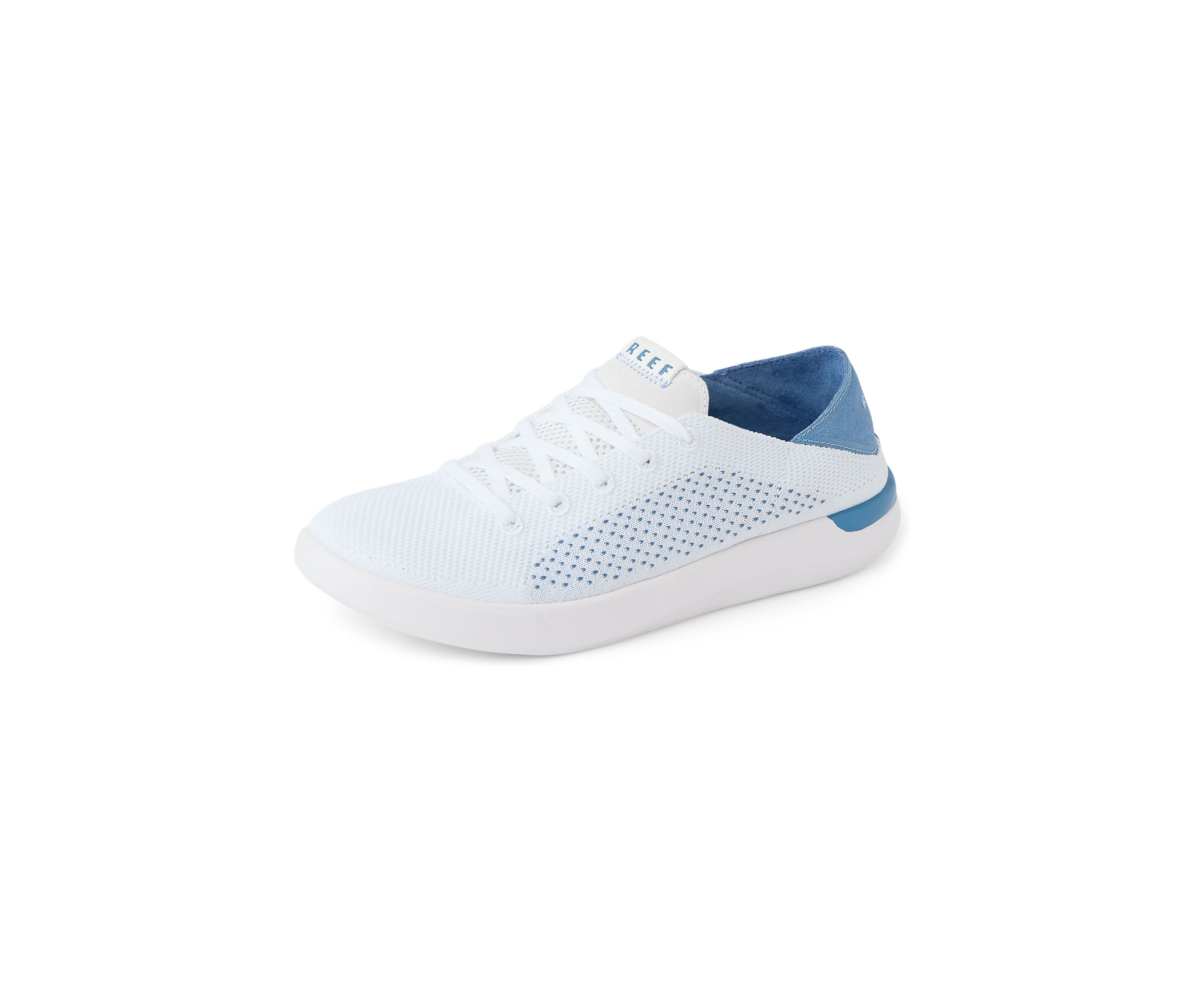 Mens Swellsole Neptune Sneakers