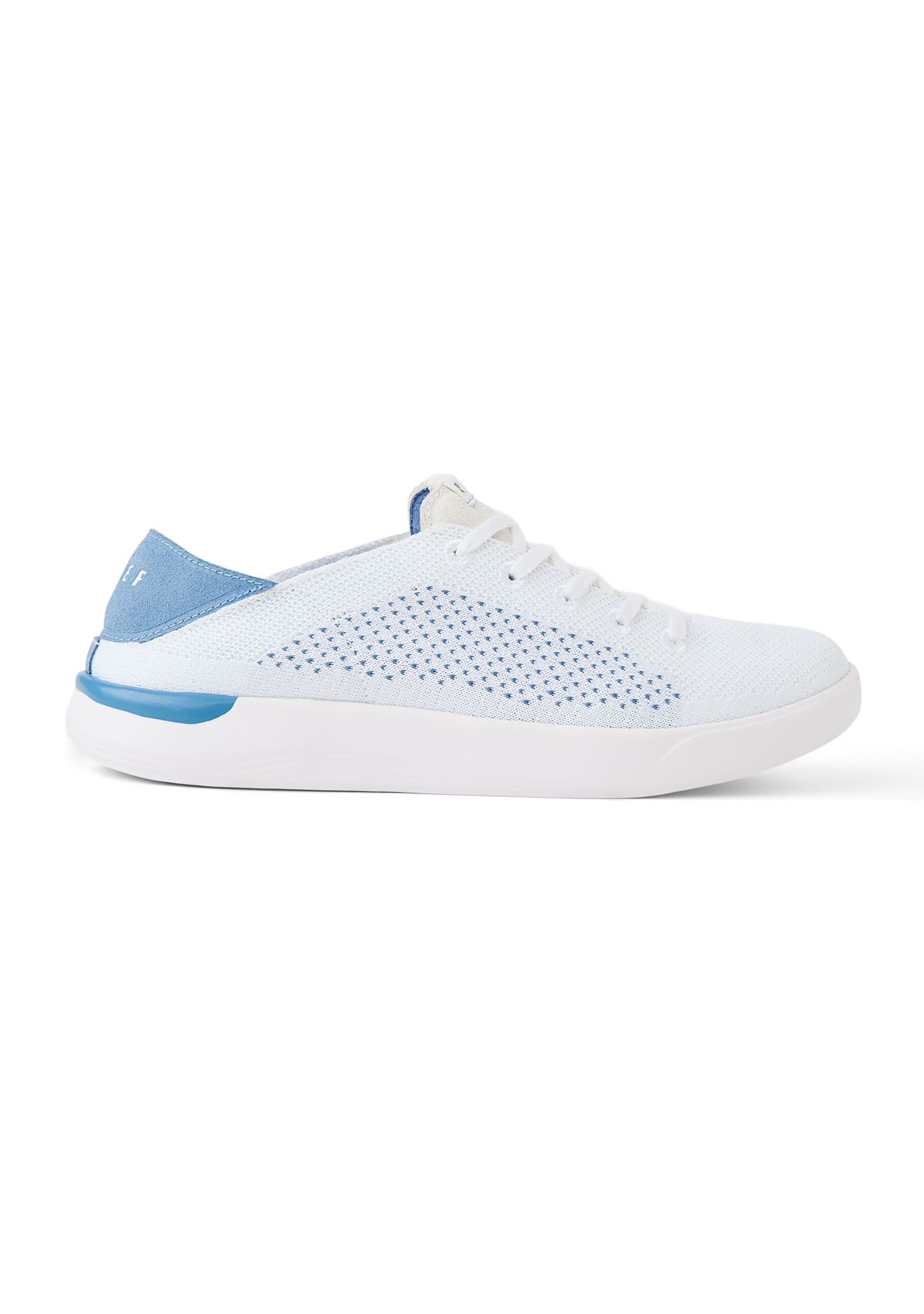 Mens Swellsole Neptune Sneakers