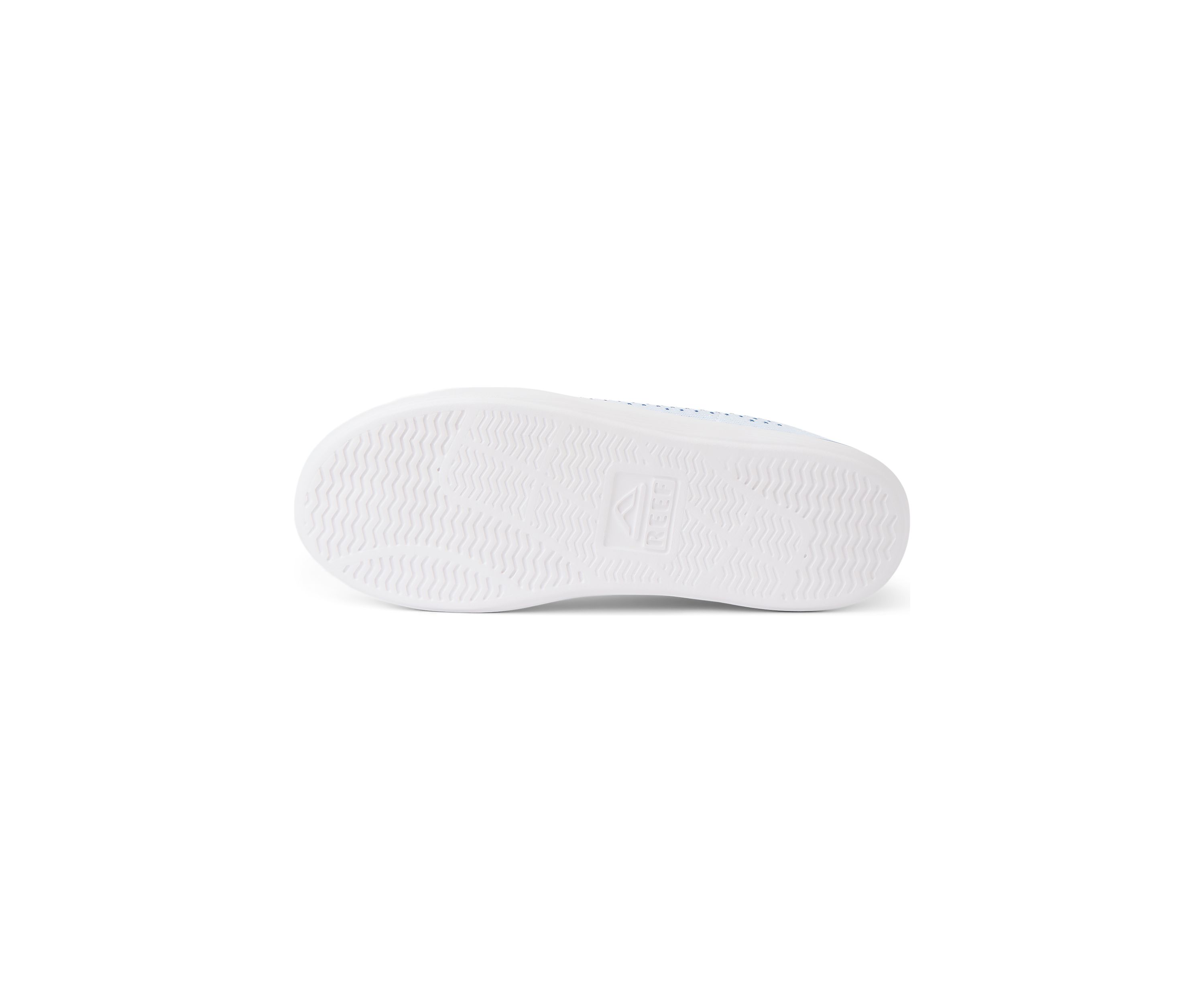 Mens Swellsole Neptune Sneakers