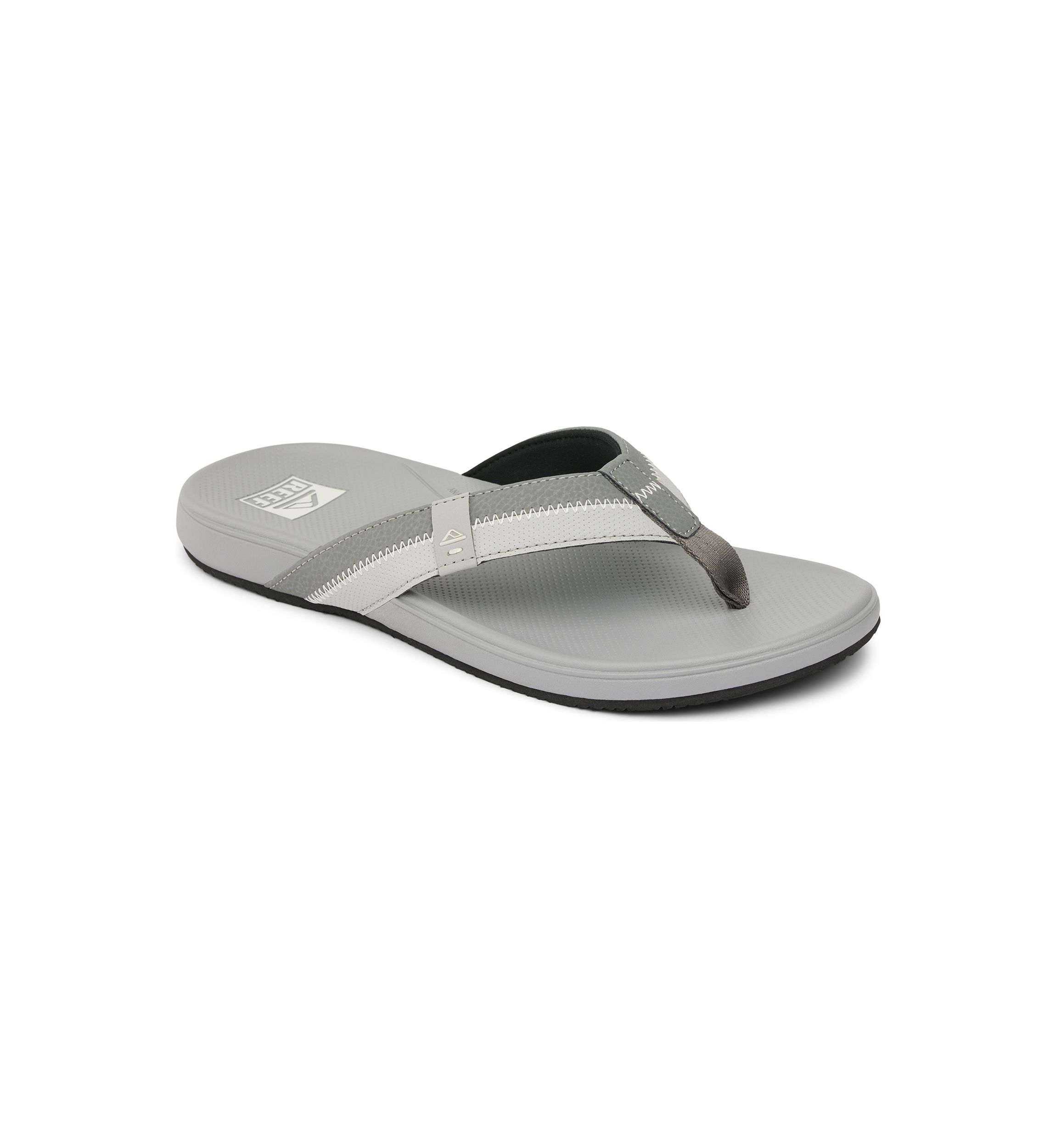 Cushion Fhantom 2.0 Flip Flop Sandals