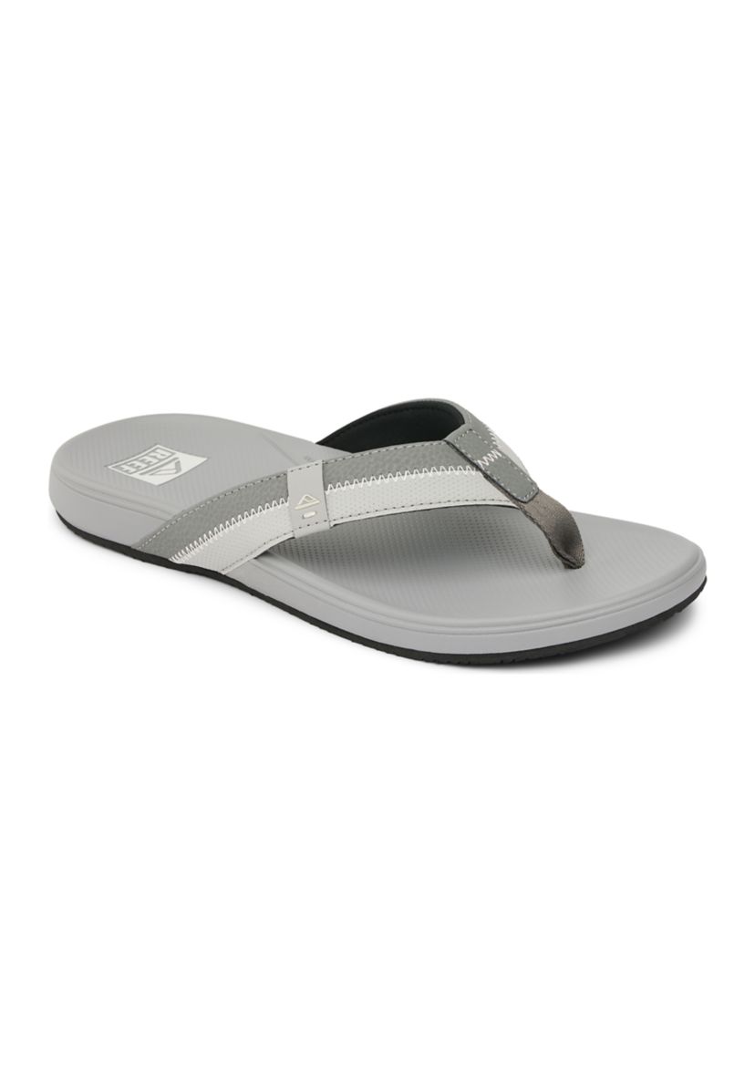 Cushion Fhantom 2.0 Flip Flop Sandals