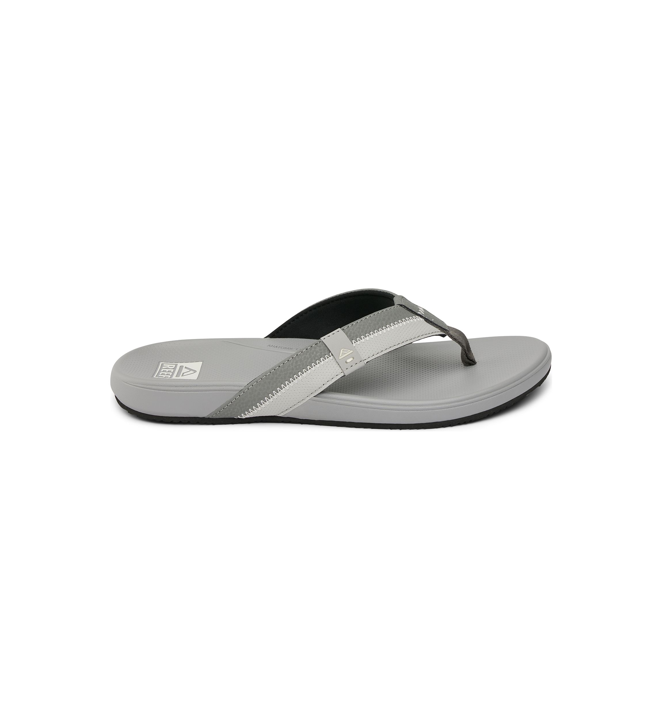 Cushion Fhantom 2.0 Flip Flop Sandals