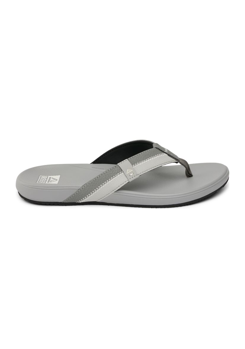 Cushion Fhantom 2.0 Flip Flop Sandals