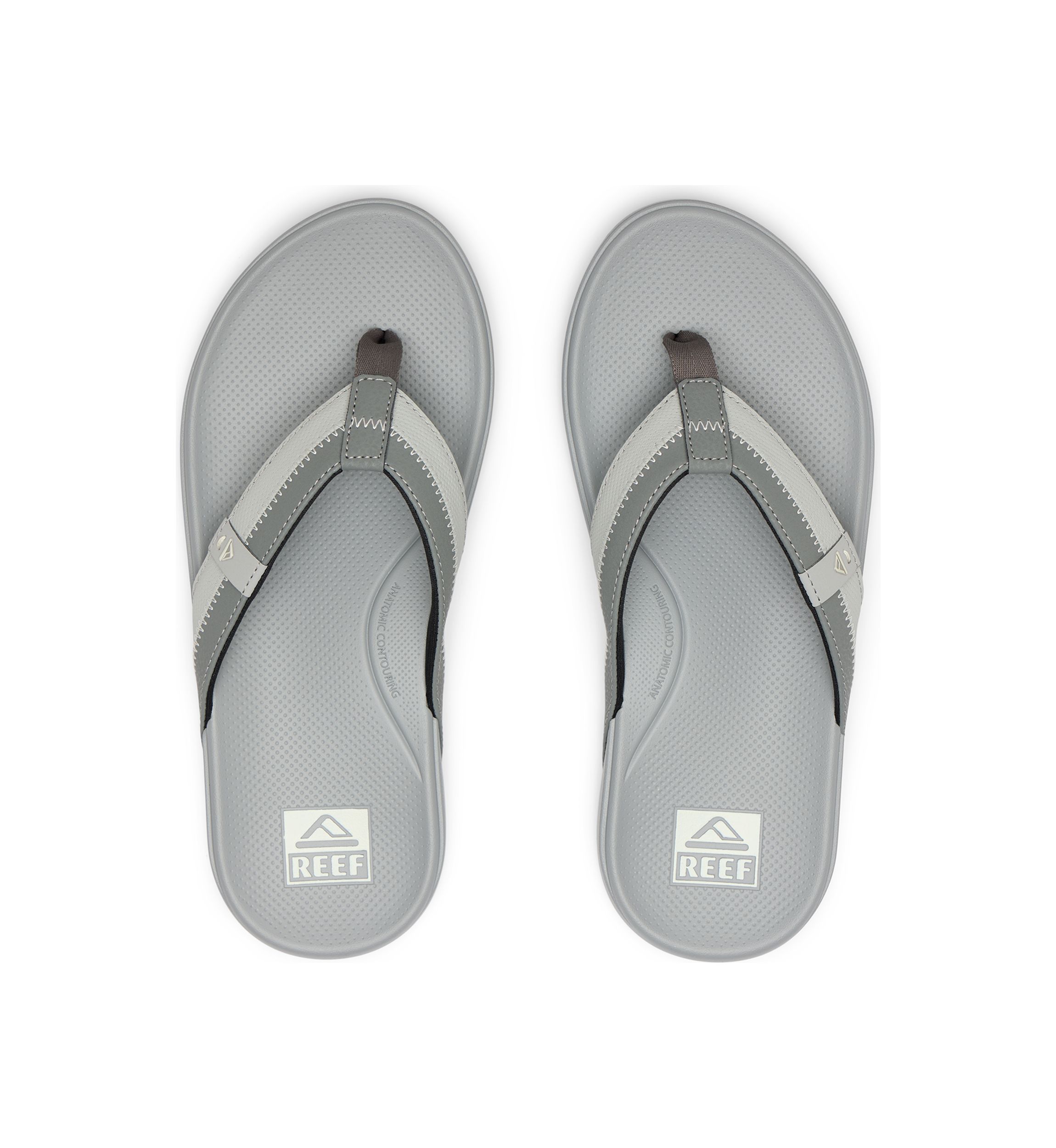 Cushion Fhantom 2.0 Flip Flop Sandals