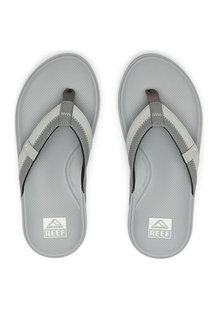 Cushion Fhantom 2.0 Flip Flop Sandals