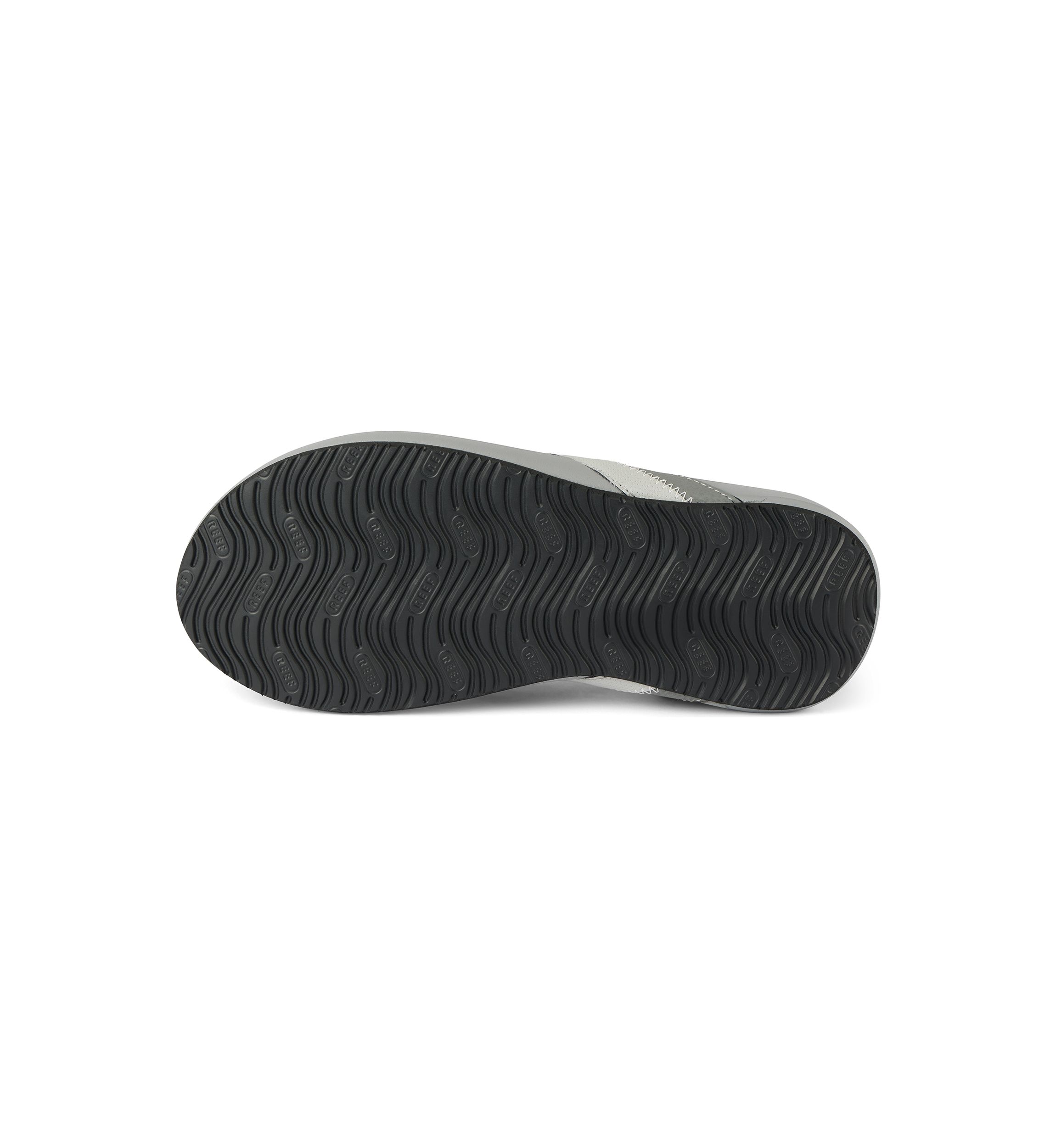 Cushion Fhantom 2.0 Flip Flop Sandals