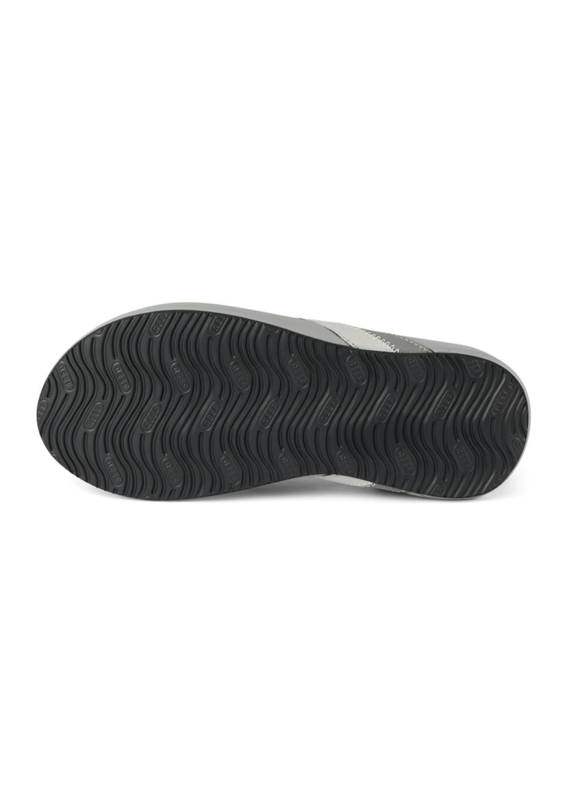 Cushion Fhantom 2.0 Flip Flop Sandals