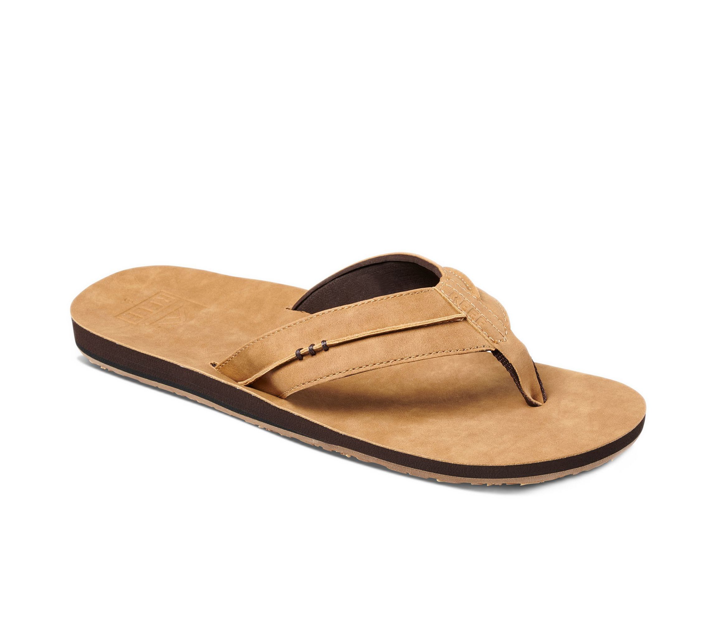 Reef Mens Reef Marbea Sl