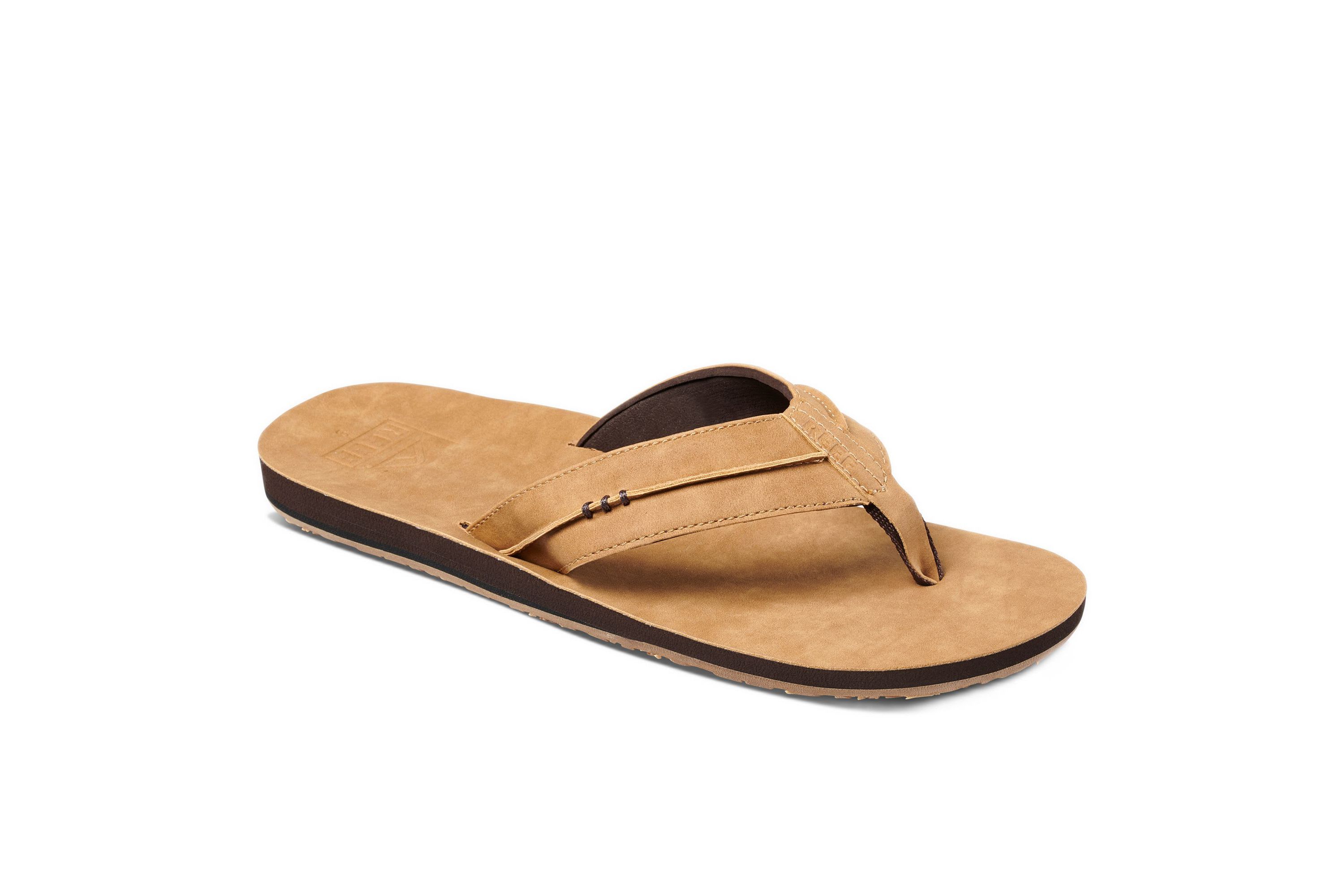 Reef Mens Reef Marbea Sl
