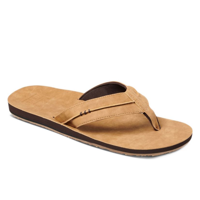 Reef Mens Reef Marbea Sl